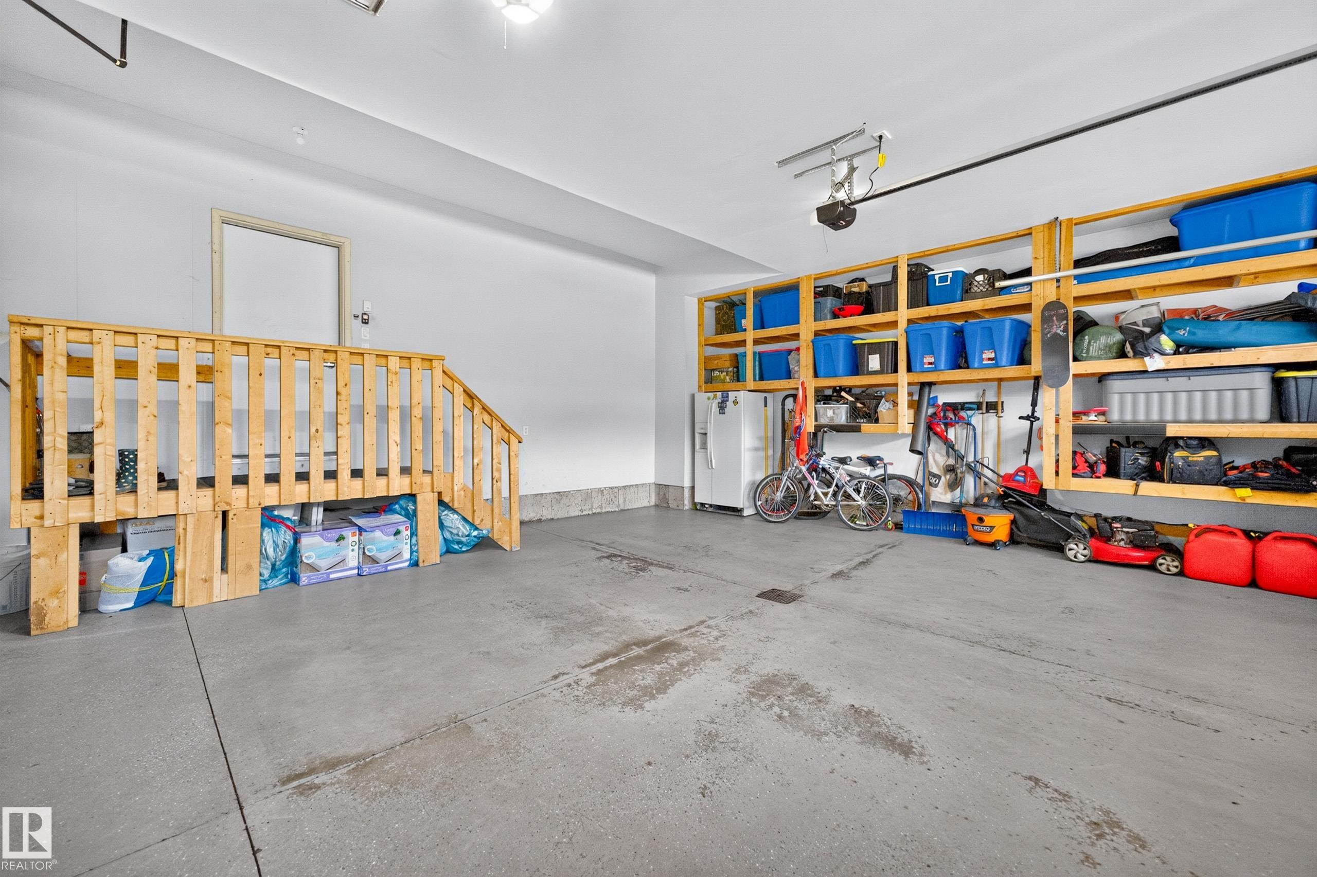 Photo 62 at 3803 48 Avenue, Forest Heights, Beaumont