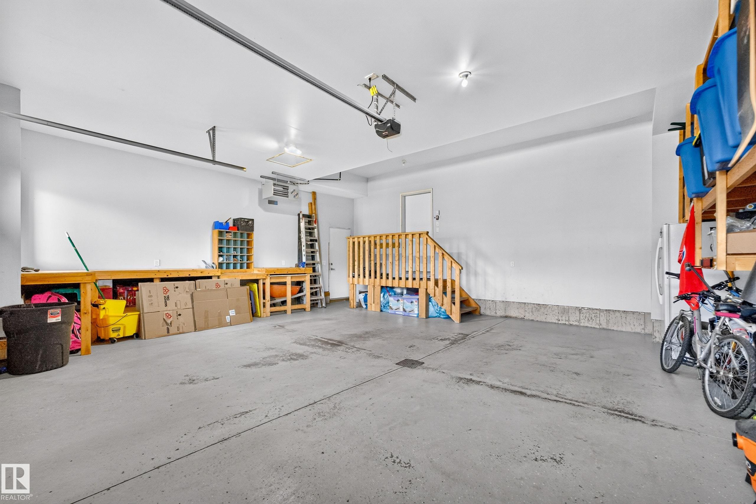 Photo 63 at 3803 48 Avenue, Forest Heights, Beaumont