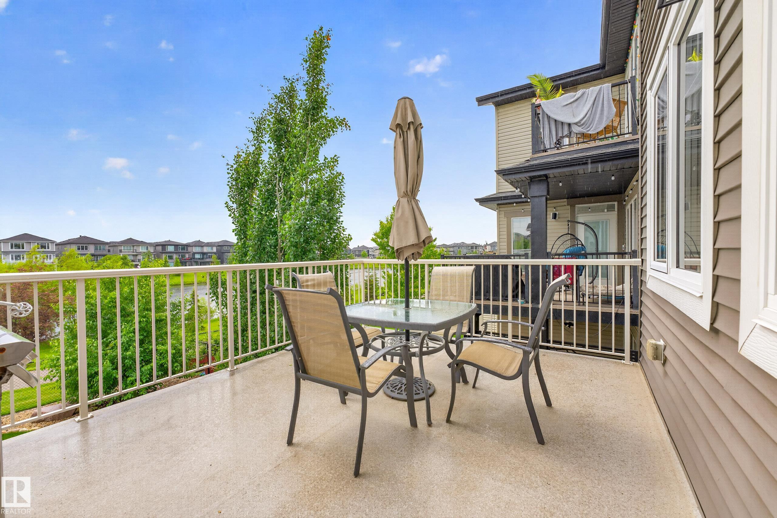 Photo 9 at 3803 48 Avenue, Forest Heights, Beaumont