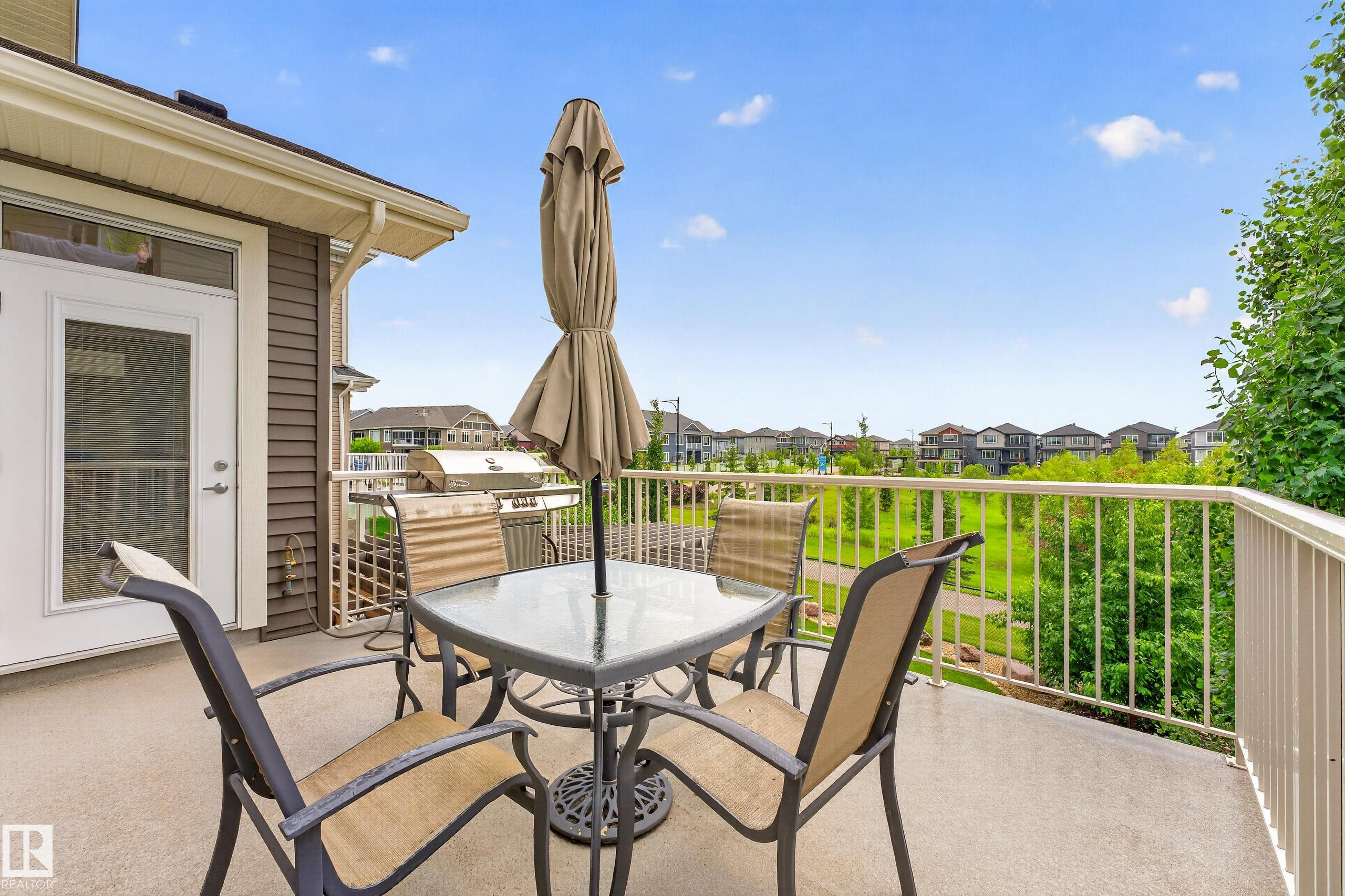 Photo 10 at 3803 48 Avenue, Forest Heights, Beaumont
