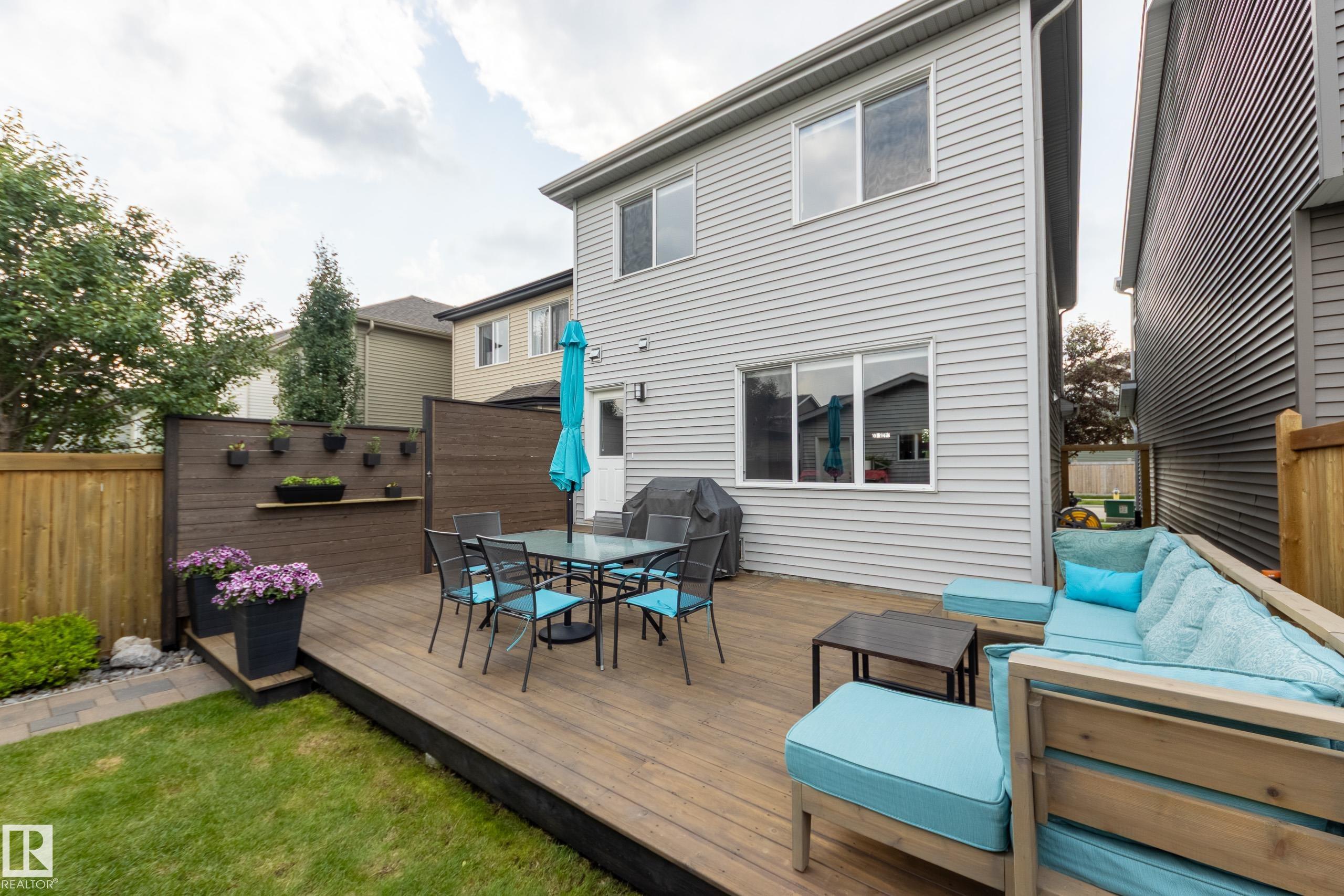 https://zimg.paragon.ice.com/ParagonImages/Property/PM/RAE/225409780/30/0/0/2c42a772d6a261f7b016783c9491b1d5/1/5e3821bb48b14218dc4f5d1cad4dd005/225409780-0c4a1c27-7e26-4369-a871-8e4171eb3fee.JPG