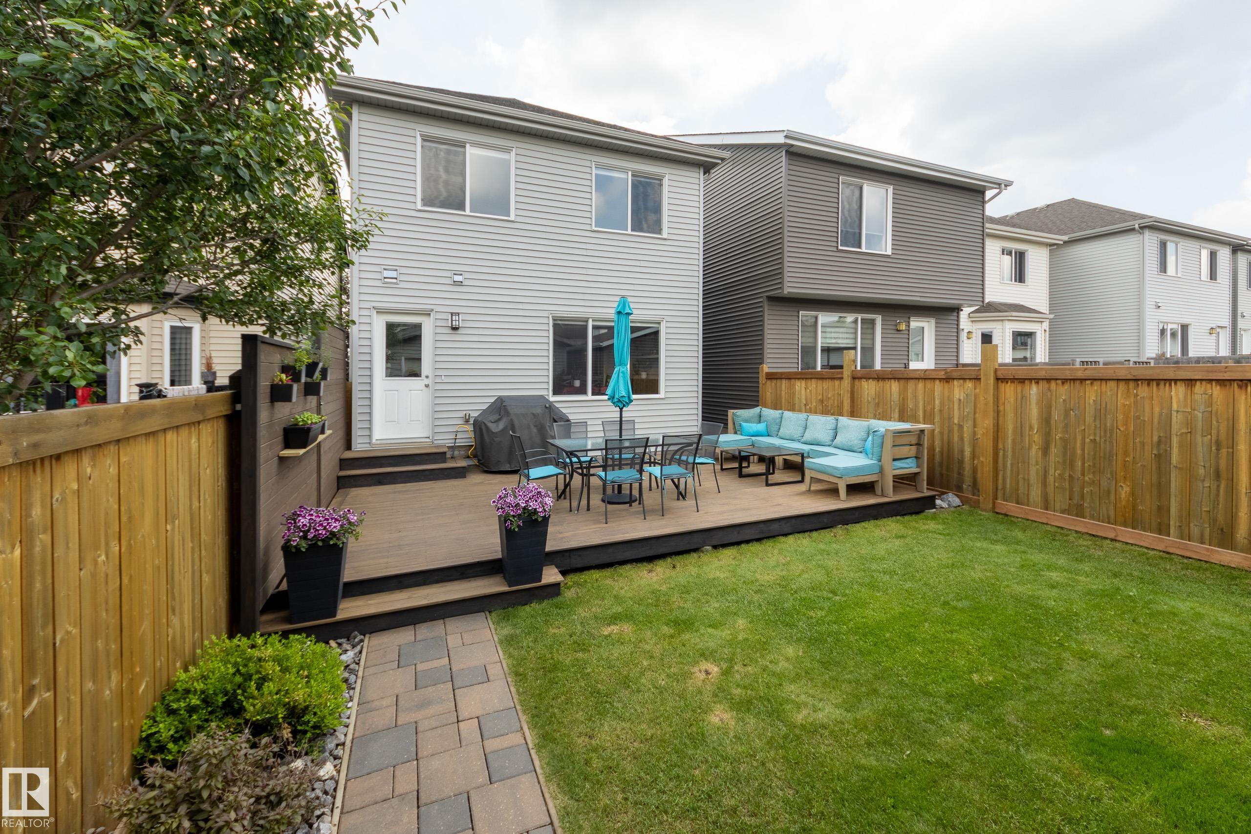 https://zimg.paragon.ice.com/ParagonImages/Property/PM/RAE/225409780/31/0/0/262441089eb5f7f83e948308aa16873e/1/5e3821bb48b14218dc4f5d1cad4dd005/225409780-0d0d574b-6003-4cda-97d4-2c0254d1654a.JPG