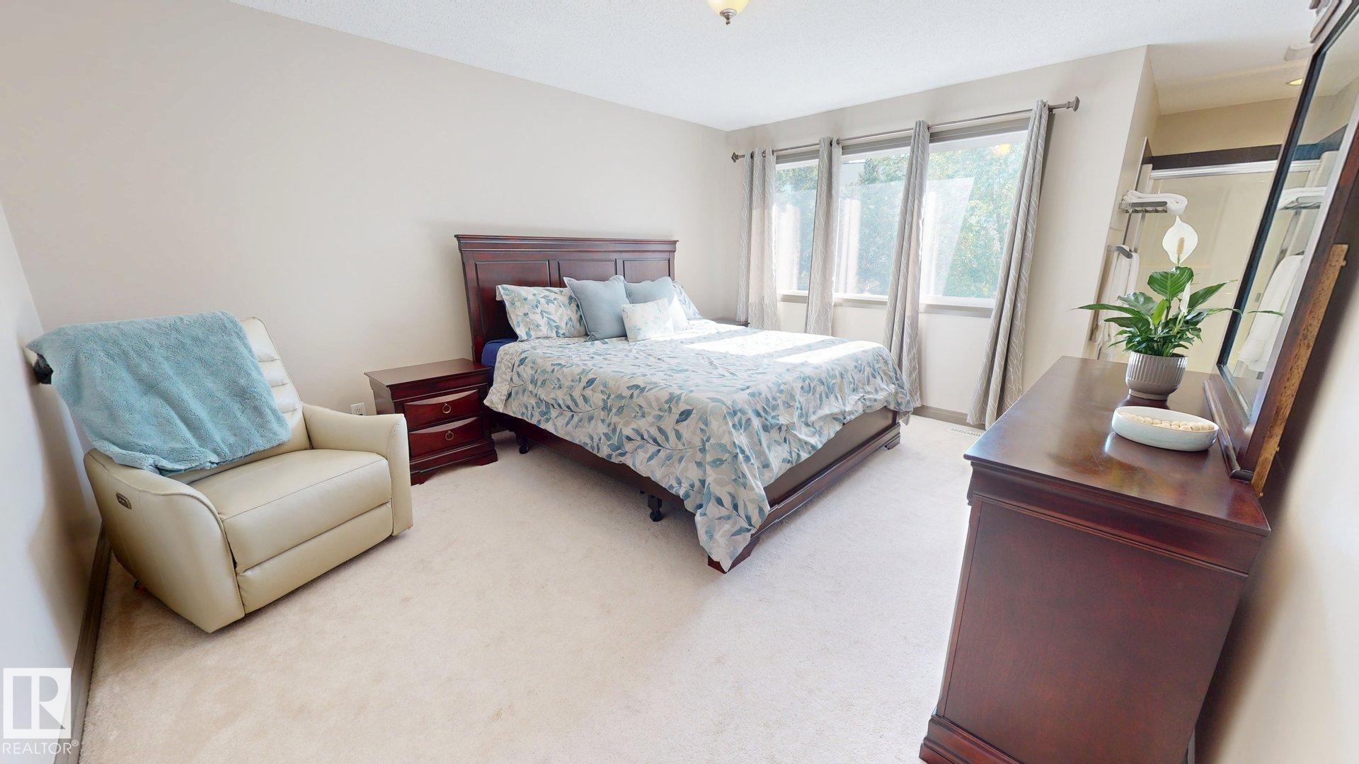 Photo 13 at 112 Becker Crescent, South Pointe, Fort Saskatchewan