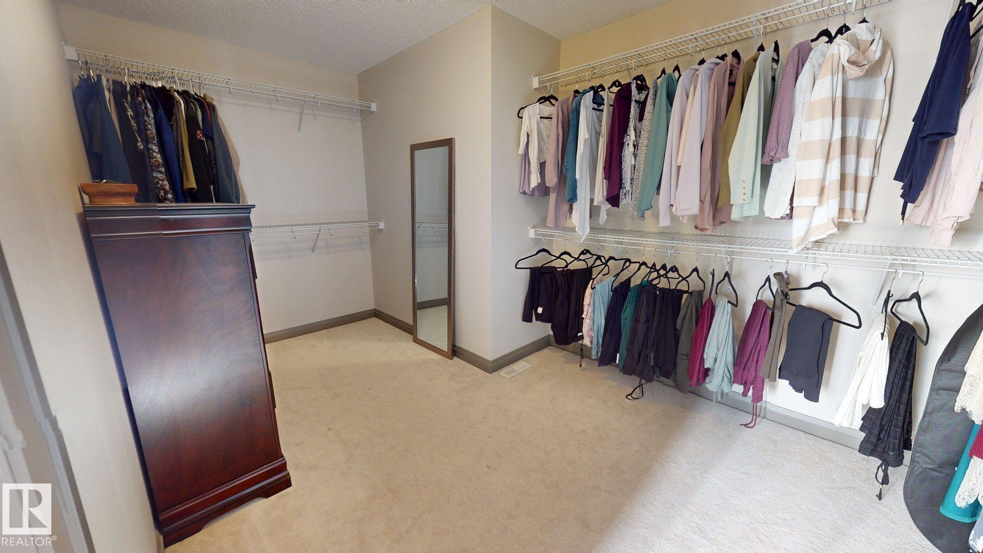 Photo 18 at 112 Becker Crescent, South Pointe, Fort Saskatchewan