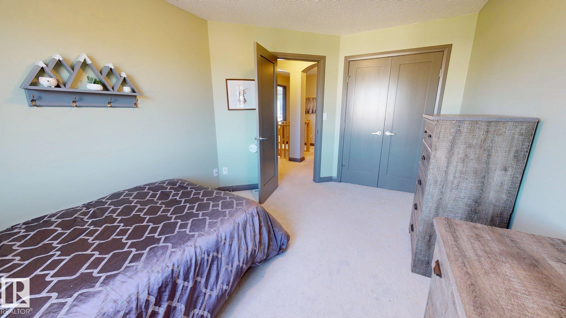 Photo 20 at 112 Becker Crescent, South Pointe, Fort Saskatchewan