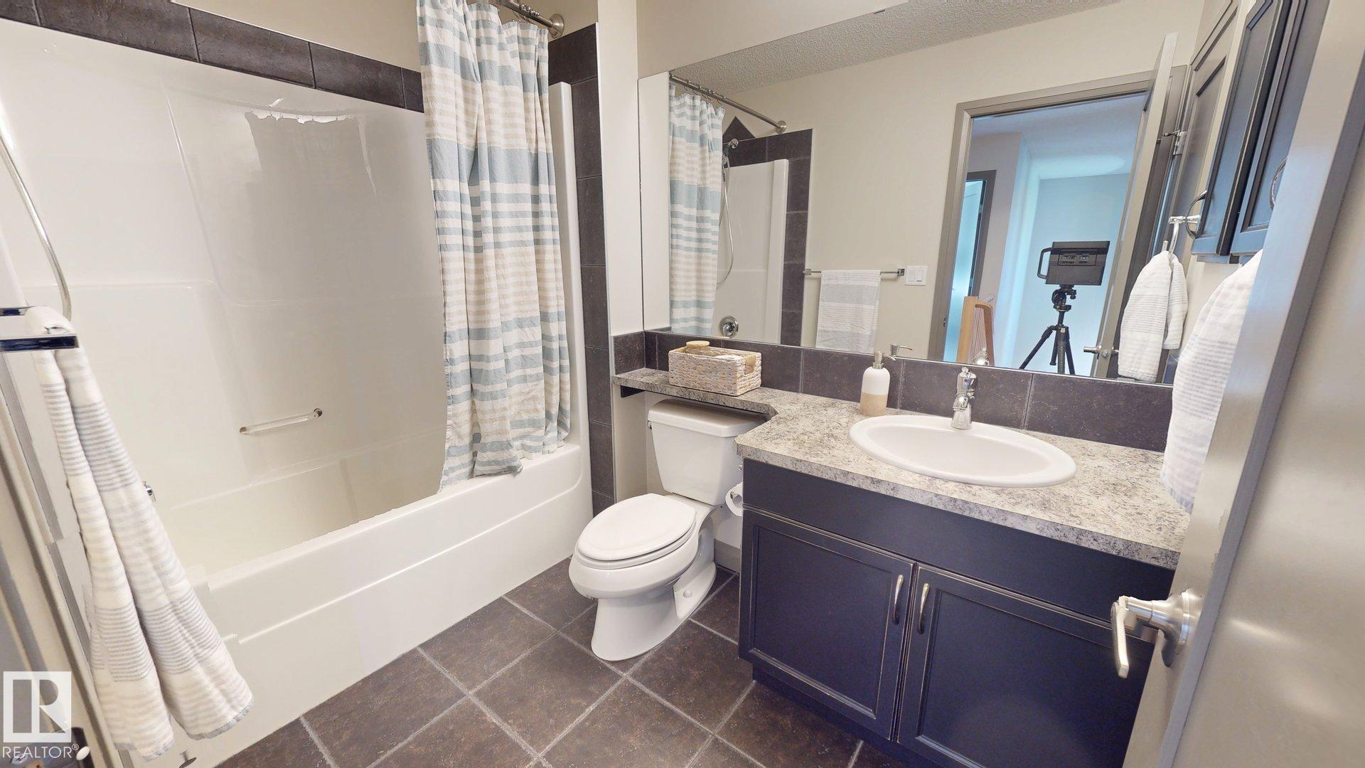 Photo 21 at 112 Becker Crescent, South Pointe, Fort Saskatchewan