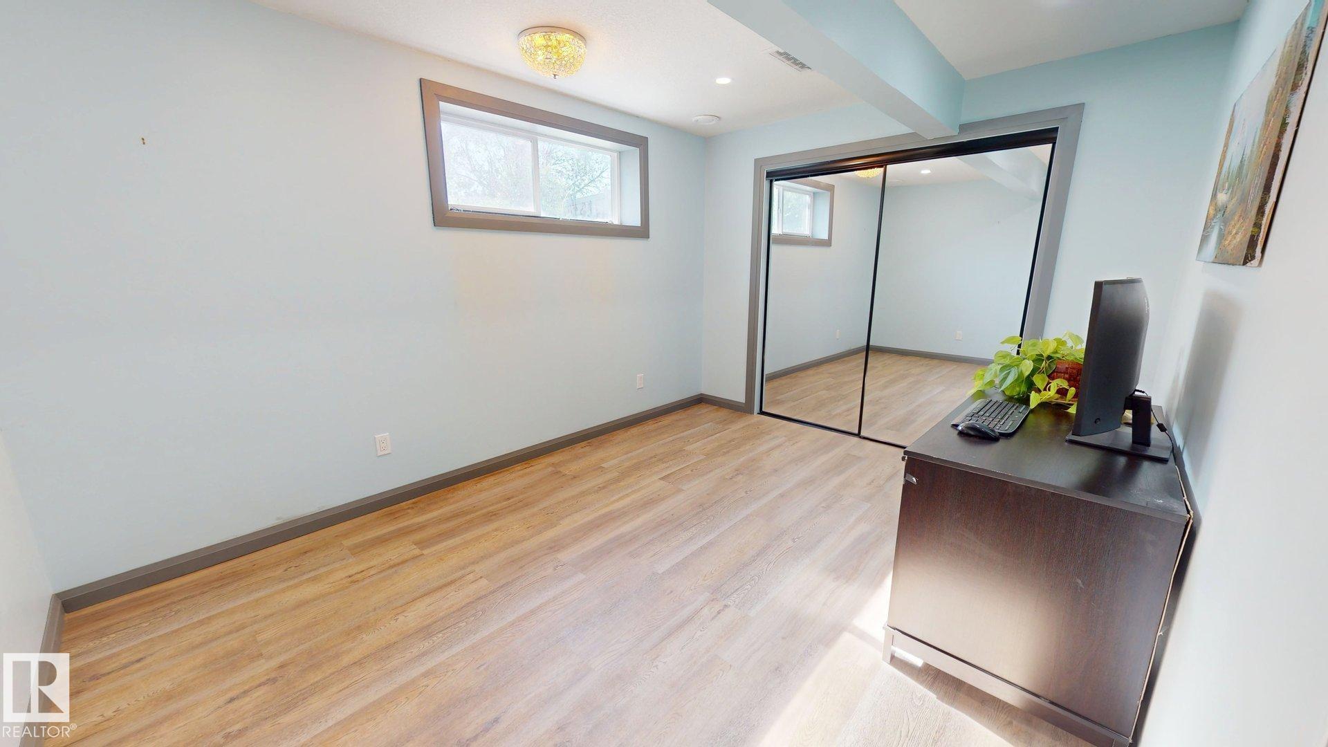 Photo 27 at 112 Becker Crescent, South Pointe, Fort Saskatchewan