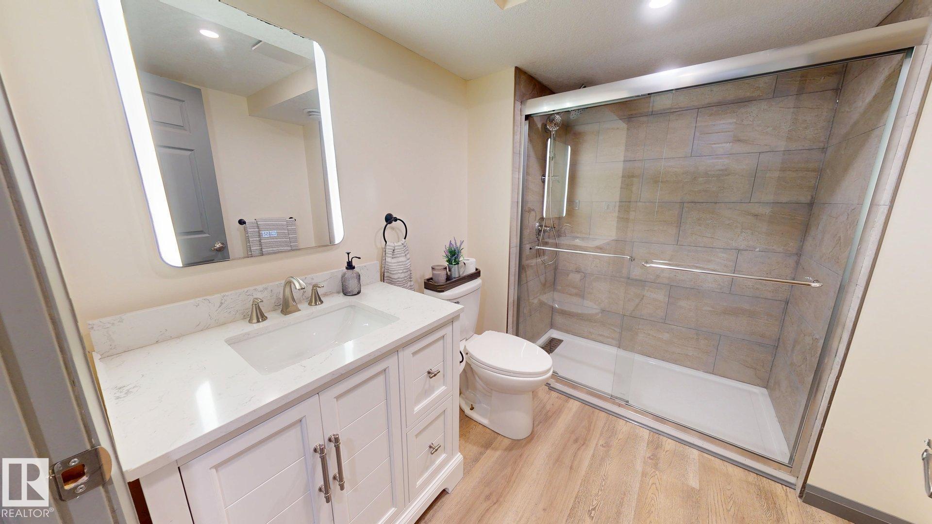 Photo 28 at 112 Becker Crescent, South Pointe, Fort Saskatchewan