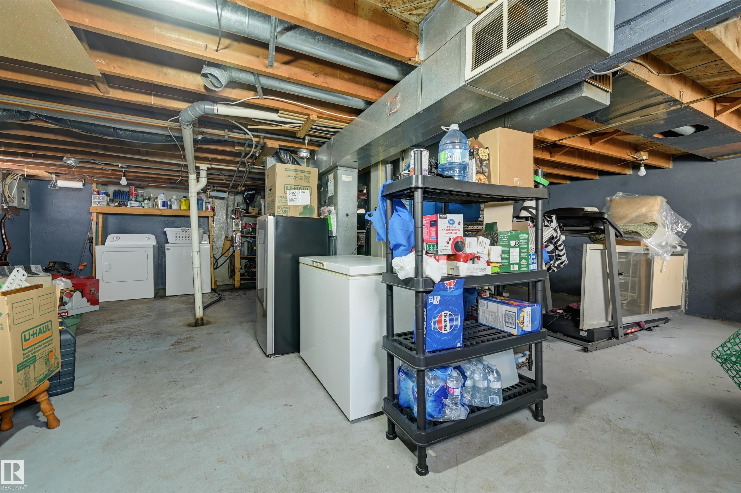 Photo 19 at 11414 88 Street NW, Parkdale, Edmonton