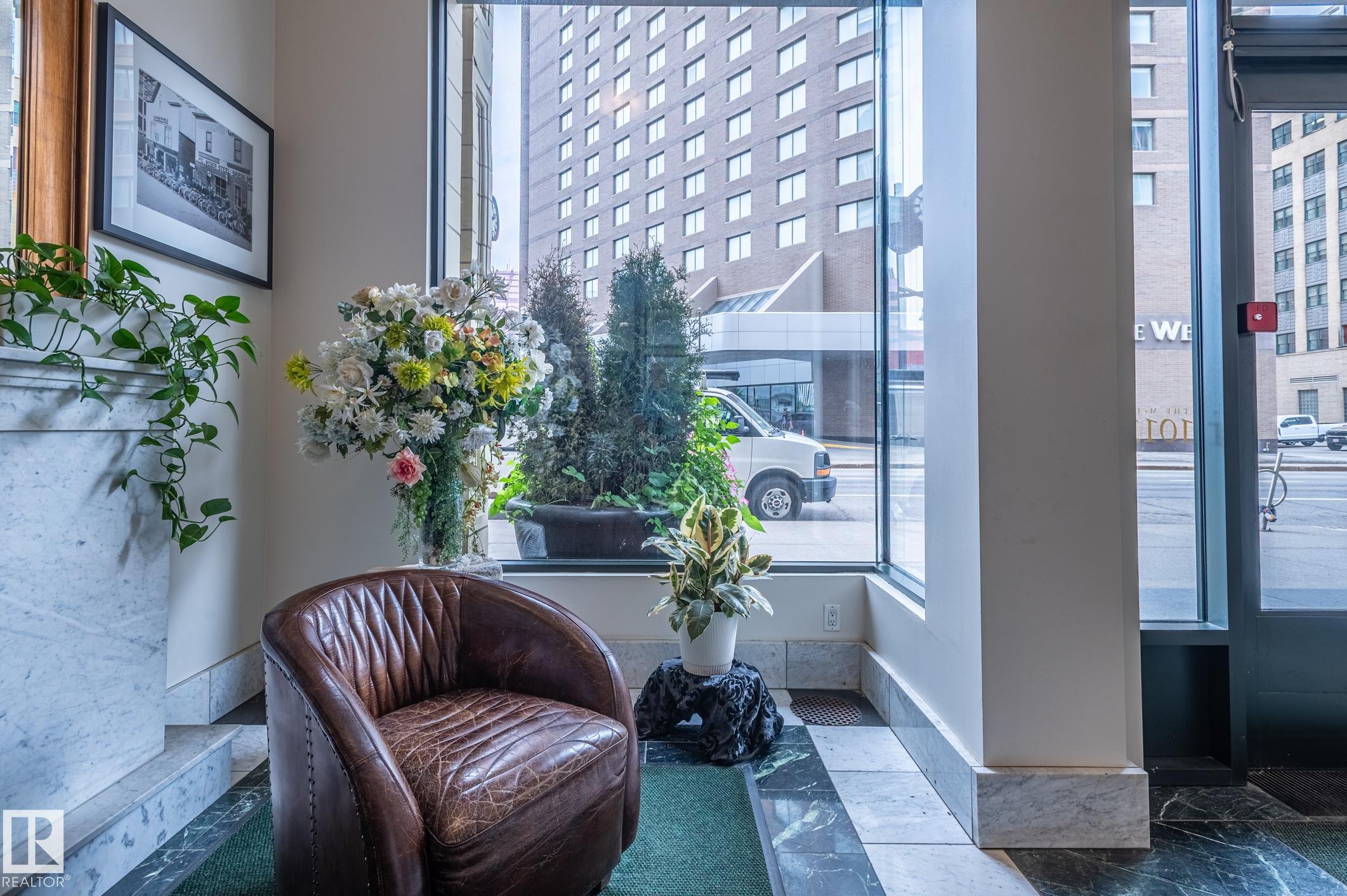 Picture for #810 10134 100 ST NW