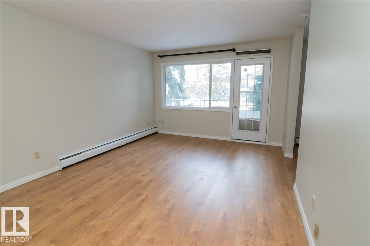 Photo 12 at 54 - 5615 105 Street NW, Pleasantview, Edmonton