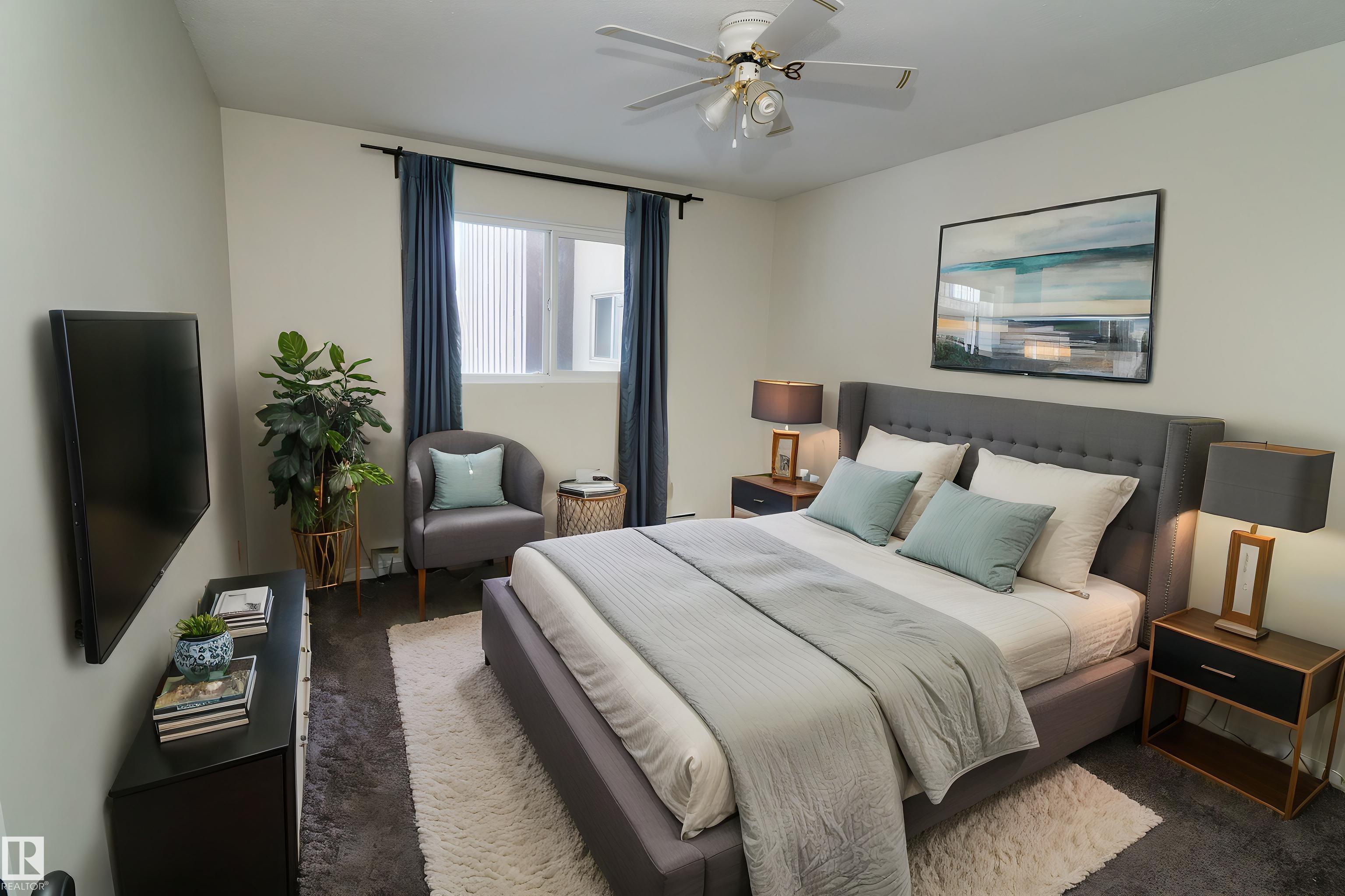 Photo 14 at 54 - 5615 105 Street NW, Pleasantview, Edmonton