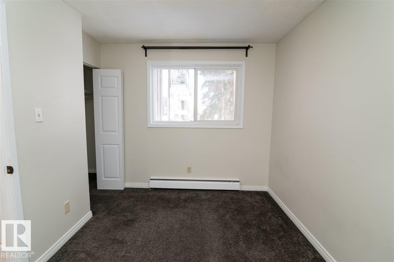 Photo 15 at 54 - 5615 105 Street NW, Pleasantview, Edmonton