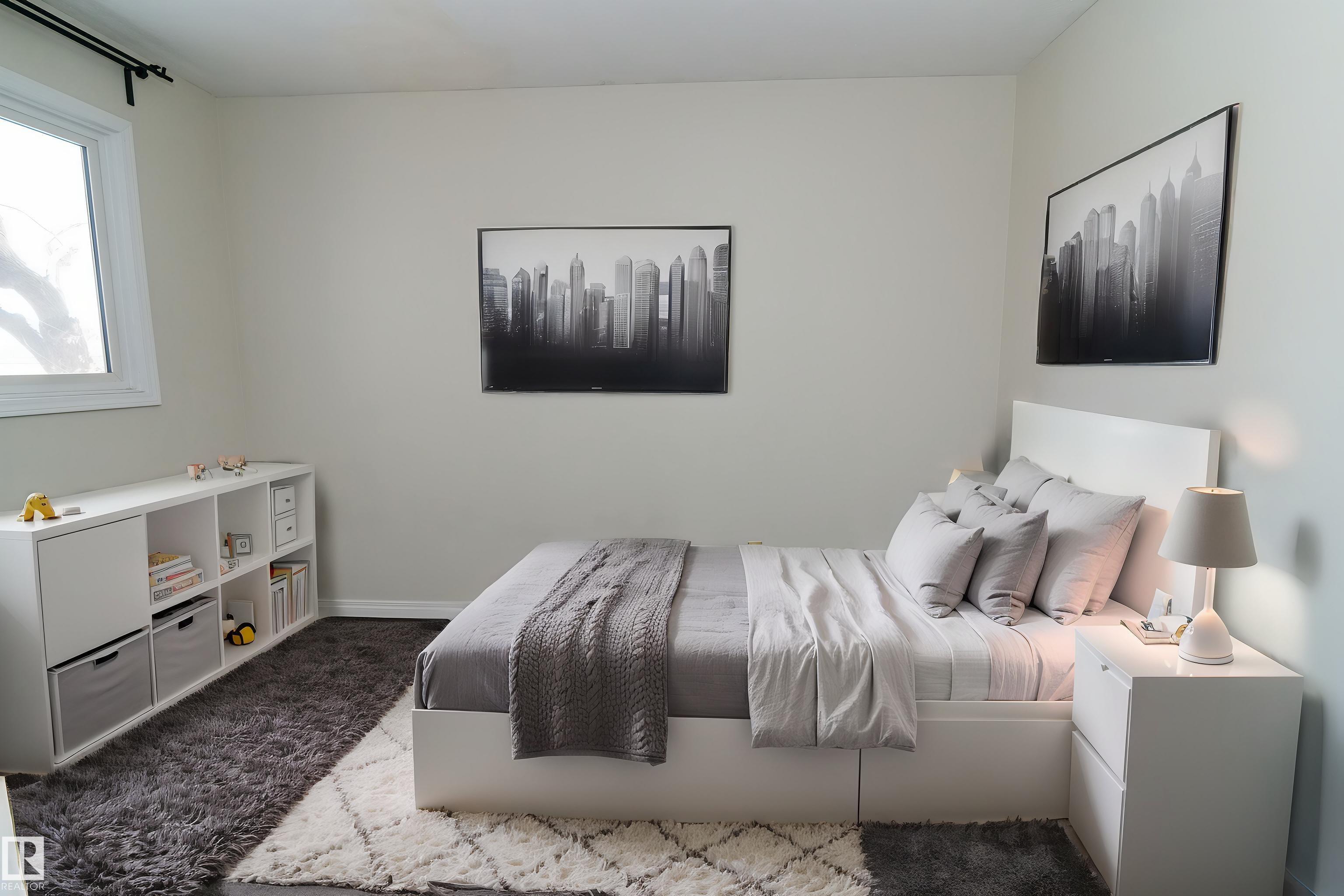 Photo 16 at 54 - 5615 105 Street NW, Pleasantview, Edmonton