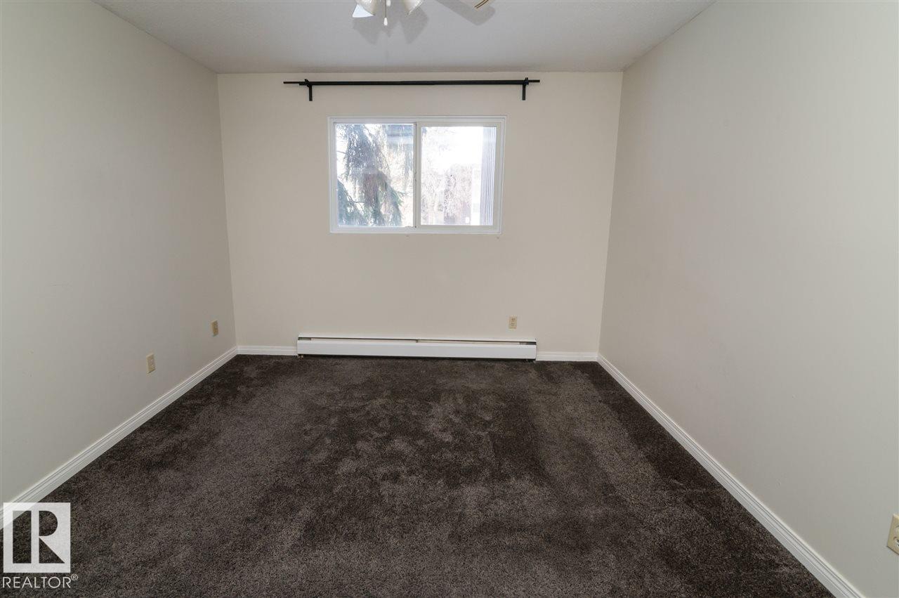 Photo 17 at 54 - 5615 105 Street NW, Pleasantview, Edmonton