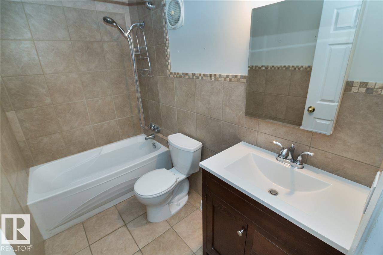 Photo 18 at 54 - 5615 105 Street NW, Pleasantview, Edmonton