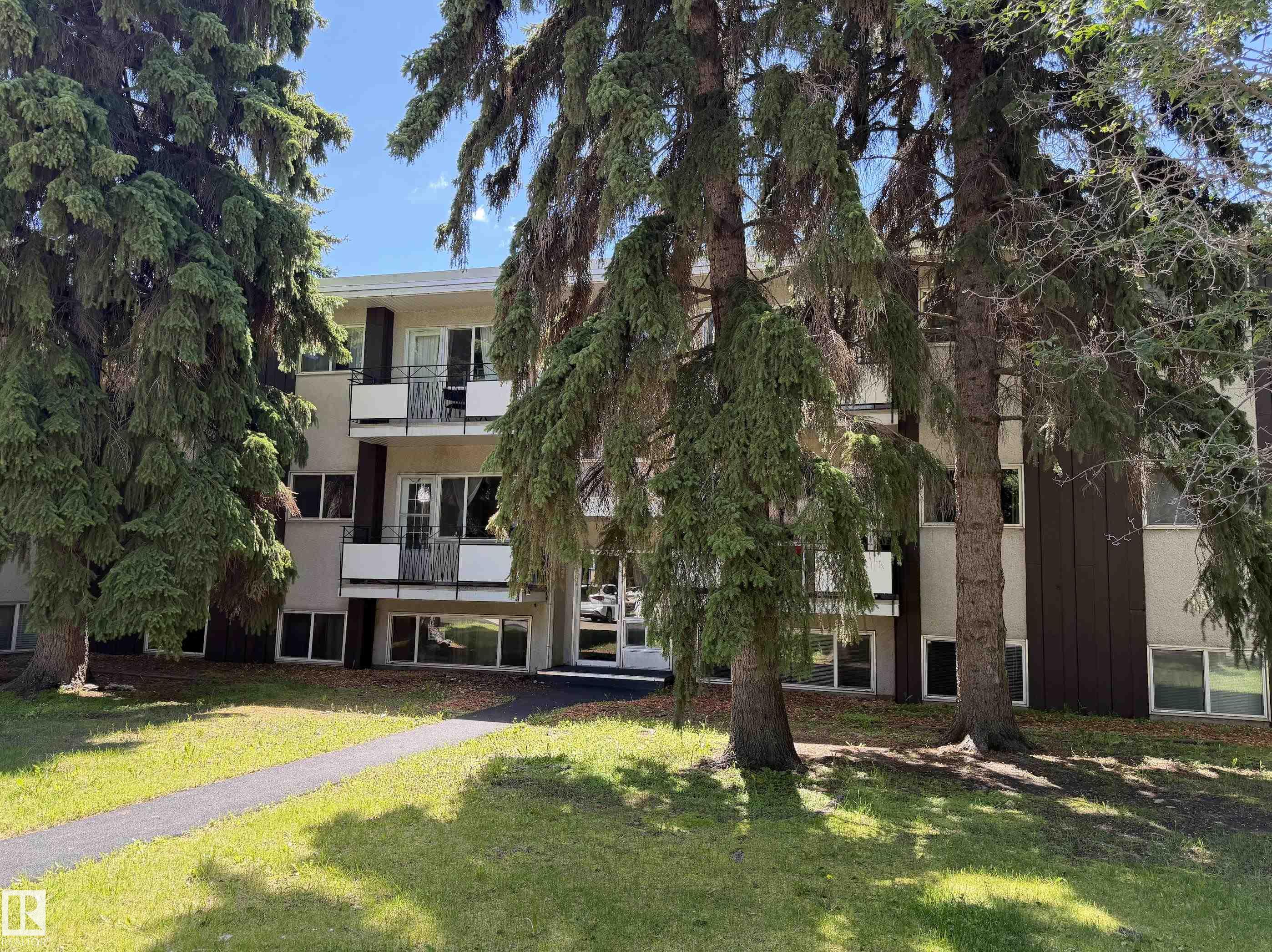 Photo 19 at 54 - 5615 105 Street NW, Pleasantview, Edmonton