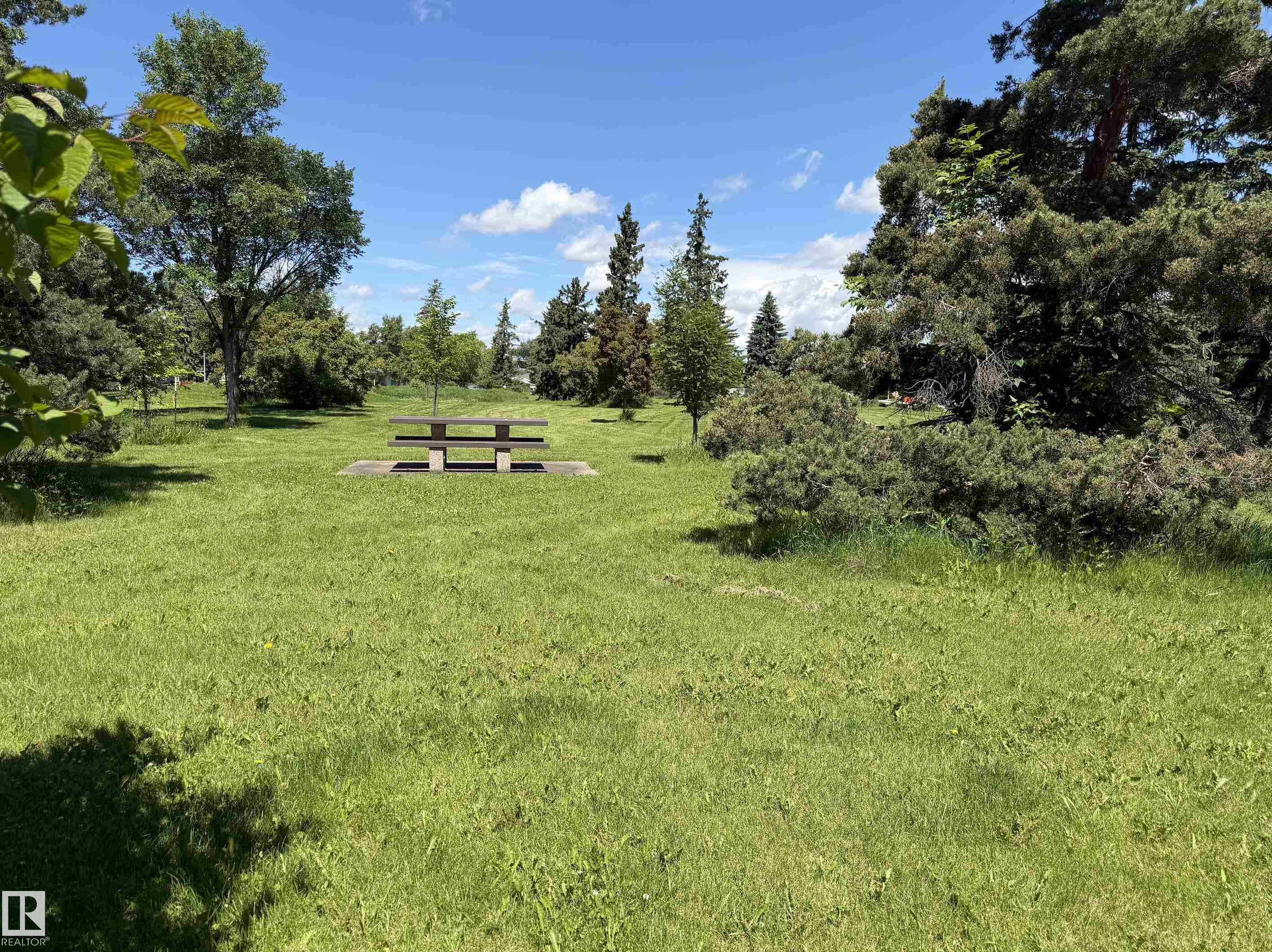 Photo 21 at 54 - 5615 105 Street NW, Pleasantview, Edmonton