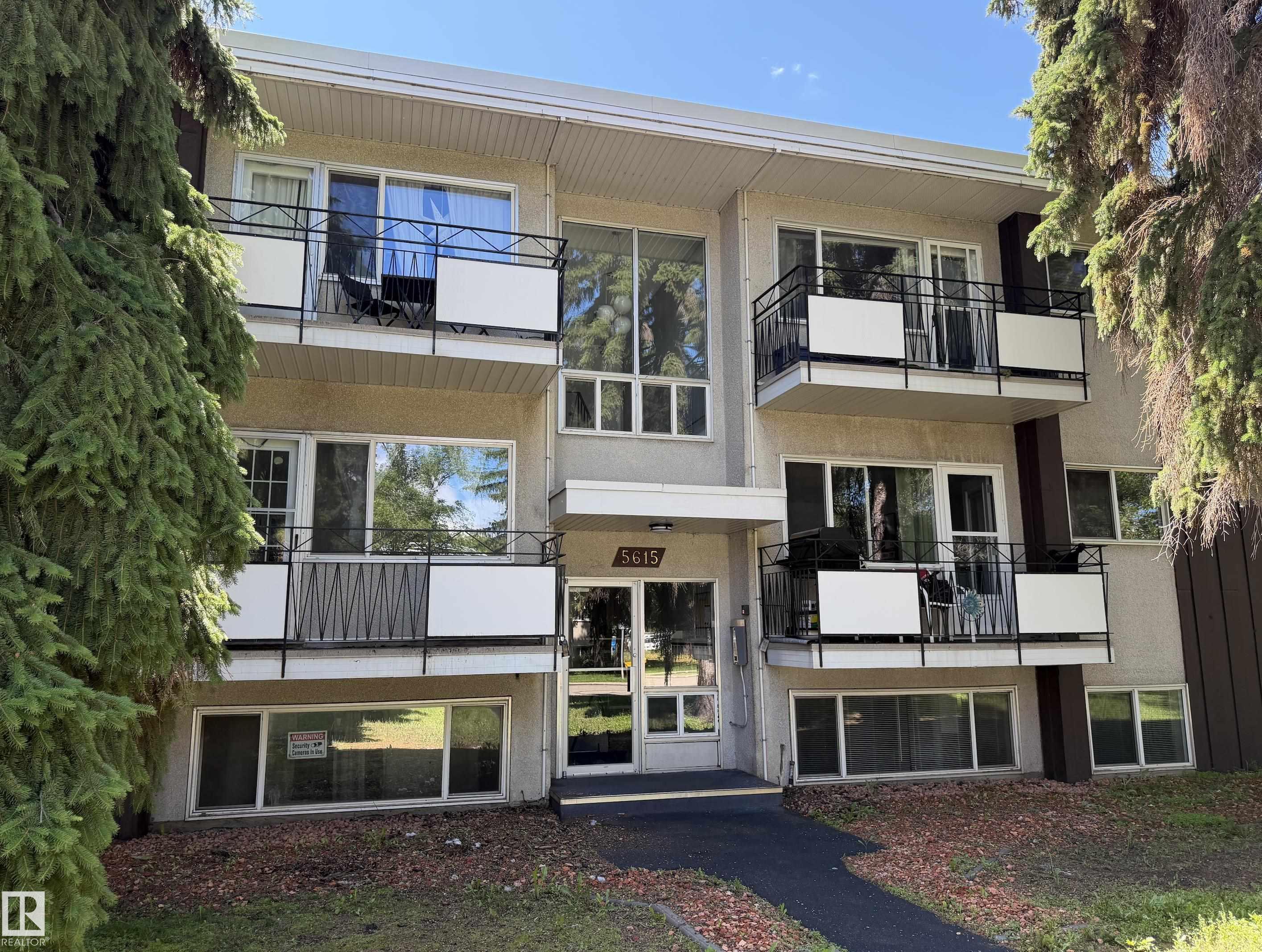 Photo 24 at 54 - 5615 105 Street NW, Pleasantview, Edmonton