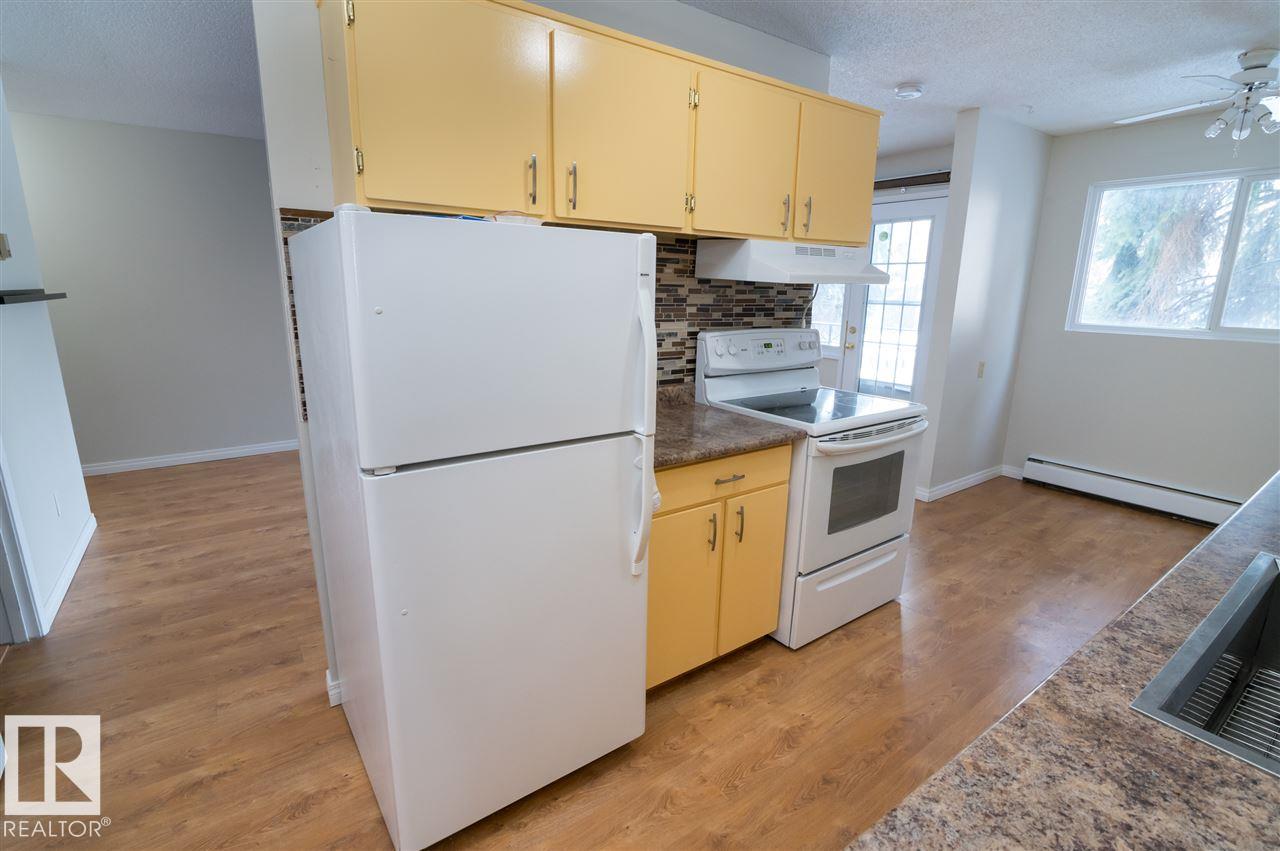 Photo 8 at 54 - 5615 105 Street NW, Pleasantview, Edmonton
