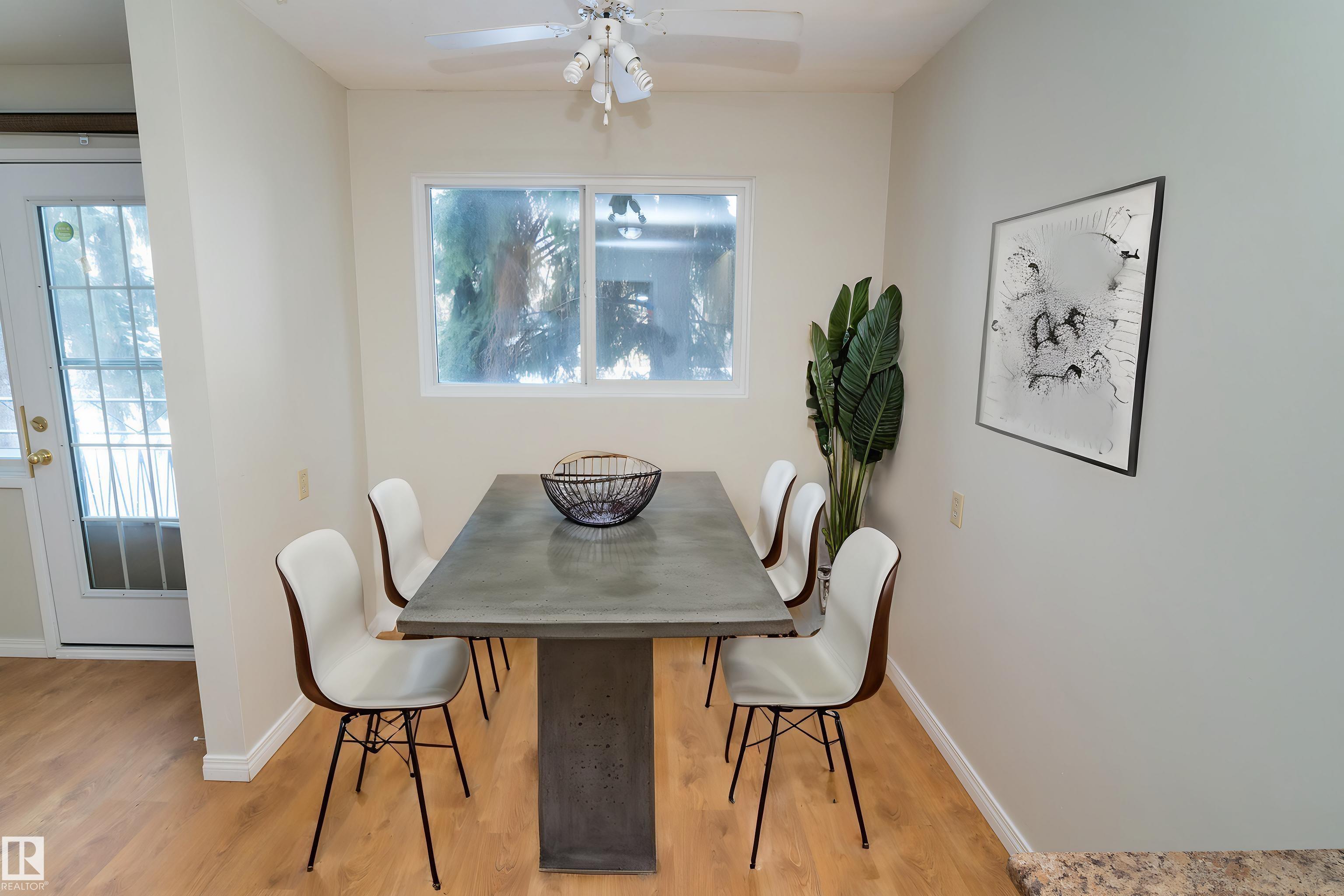 Photo 10 at 54 - 5615 105 Street NW, Pleasantview, Edmonton