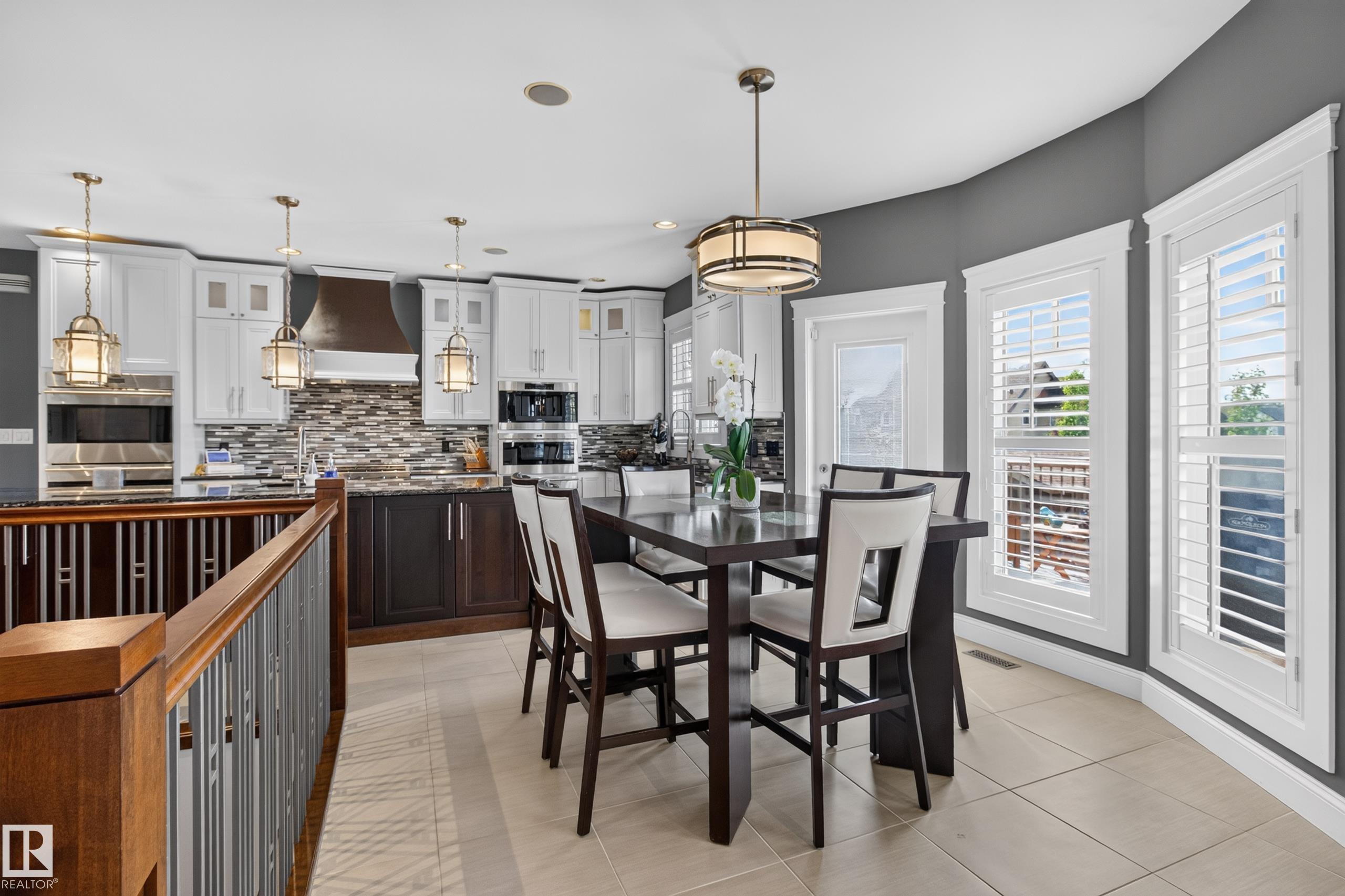 Photo 17 at 405 - 23033 Wye Road, Sherwood Hills Estates, Rural Strathcona County