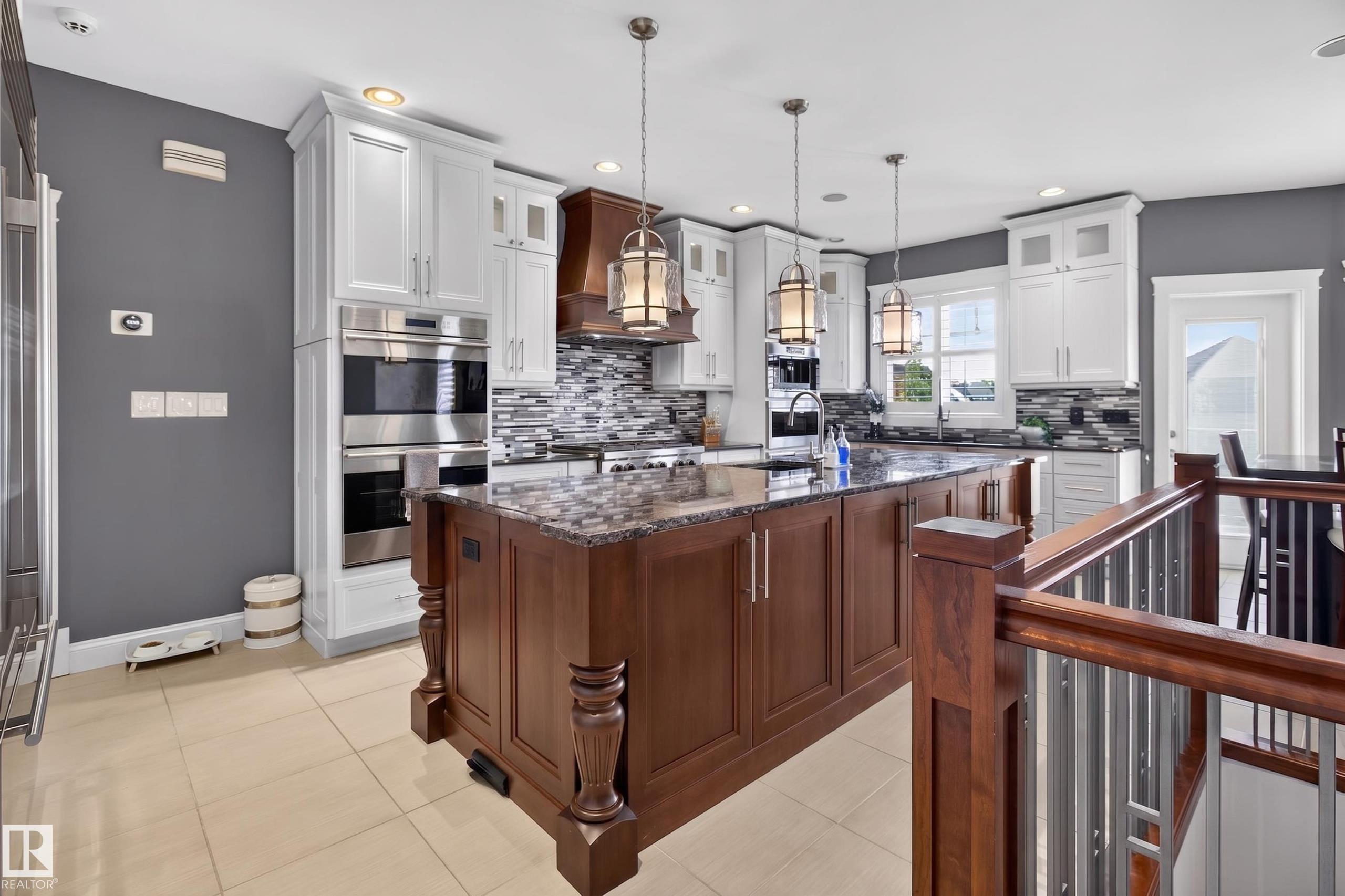 Photo 21 at 405 - 23033 Wye Road, Sherwood Hills Estates, Rural Strathcona County