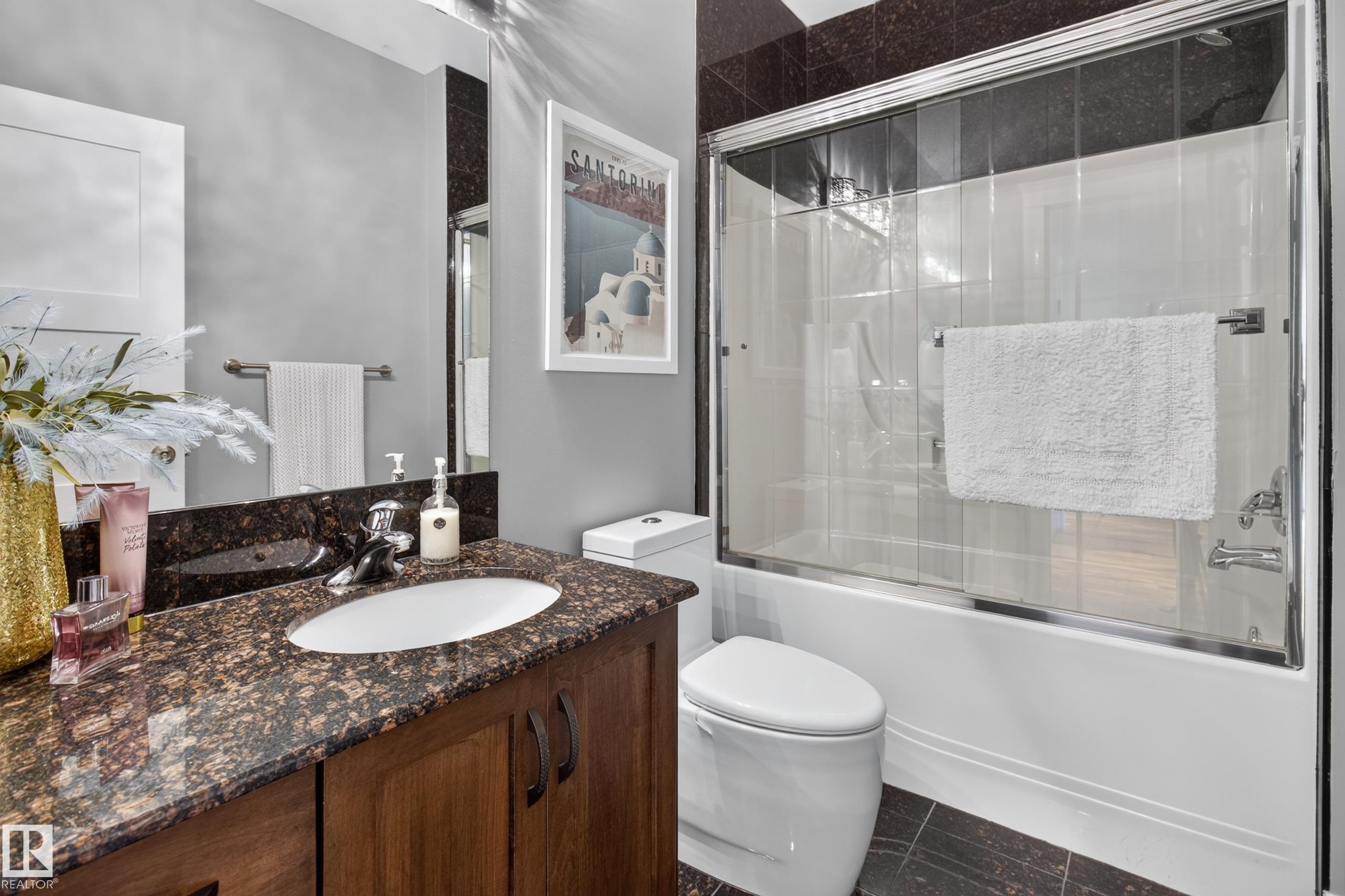 Photo 41 at 405 - 23033 Wye Road, Sherwood Hills Estates, Rural Strathcona County