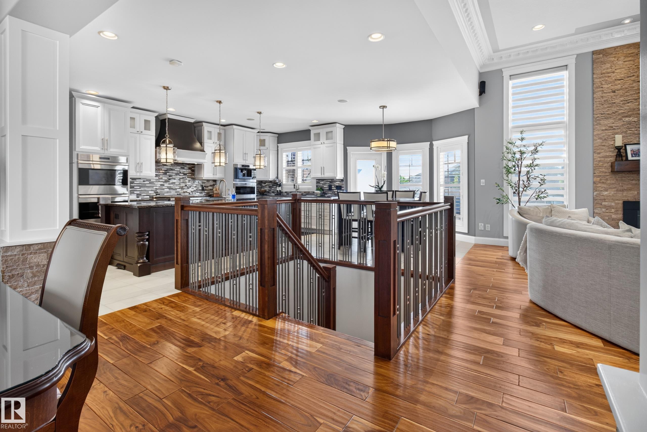 Photo 42 at 405 - 23033 Wye Road, Sherwood Hills Estates, Rural Strathcona County