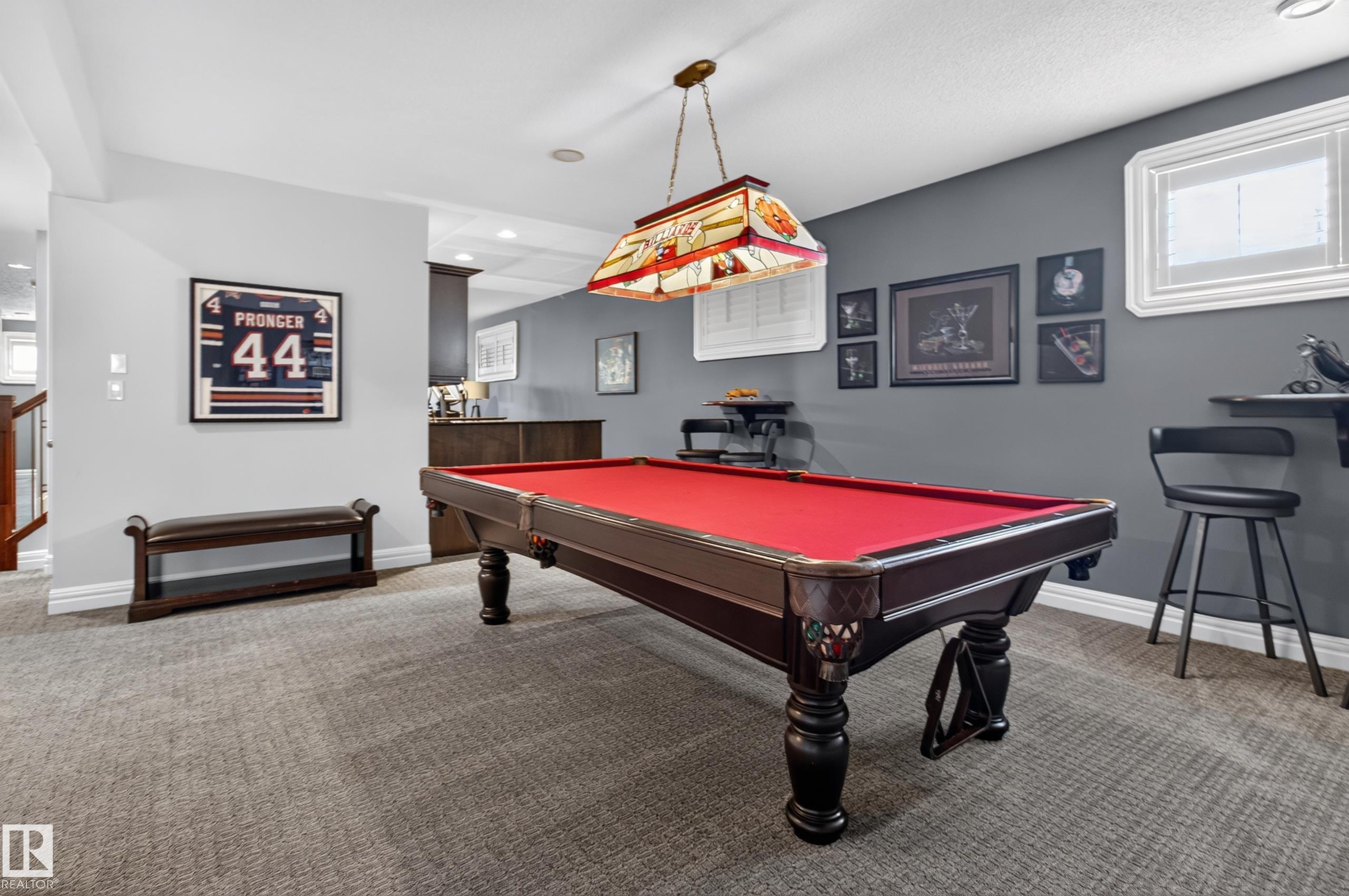 Photo 50 at 405 - 23033 Wye Road, Sherwood Hills Estates, Rural Strathcona County