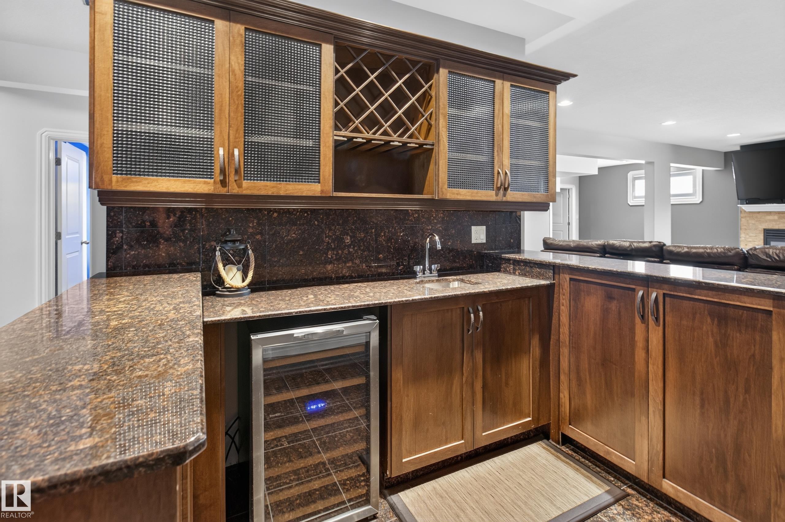 Photo 51 at 405 - 23033 Wye Road, Sherwood Hills Estates, Rural Strathcona County