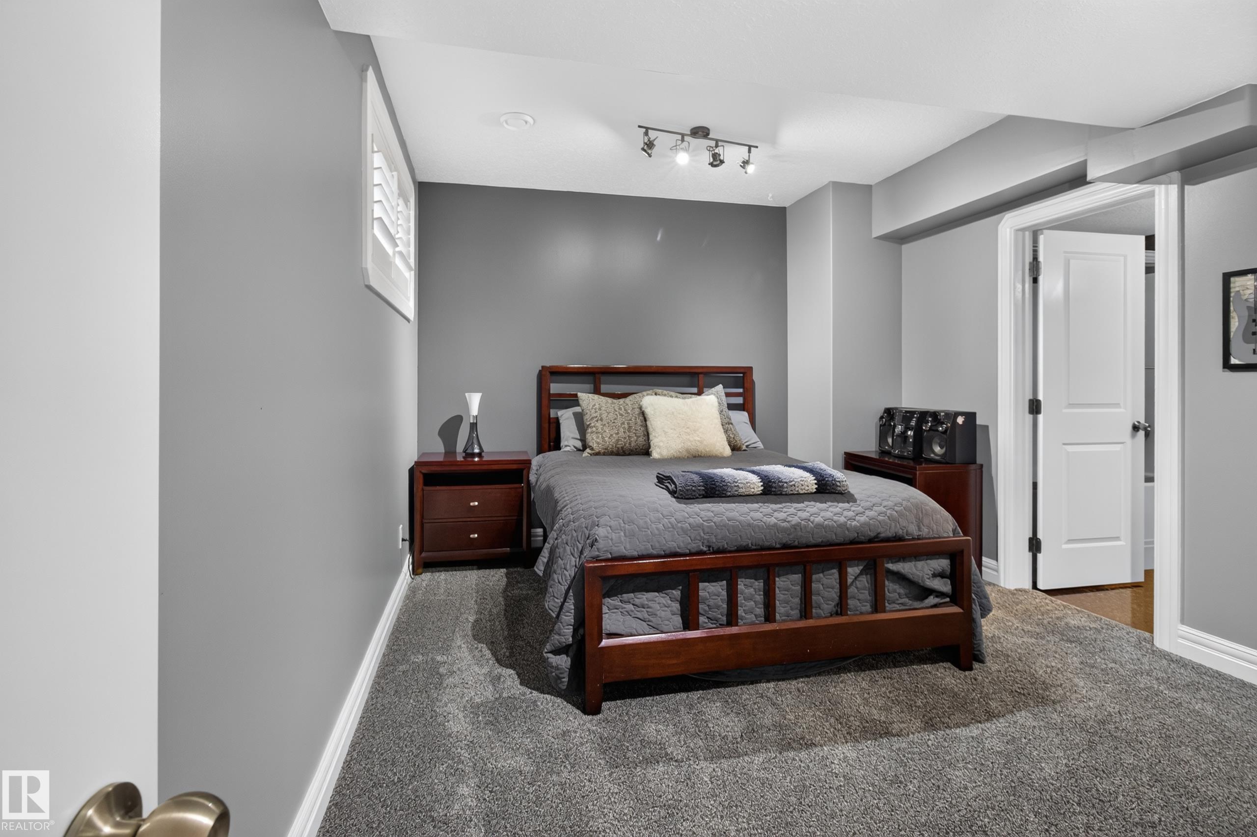 Photo 55 at 405 - 23033 Wye Road, Sherwood Hills Estates, Rural Strathcona County