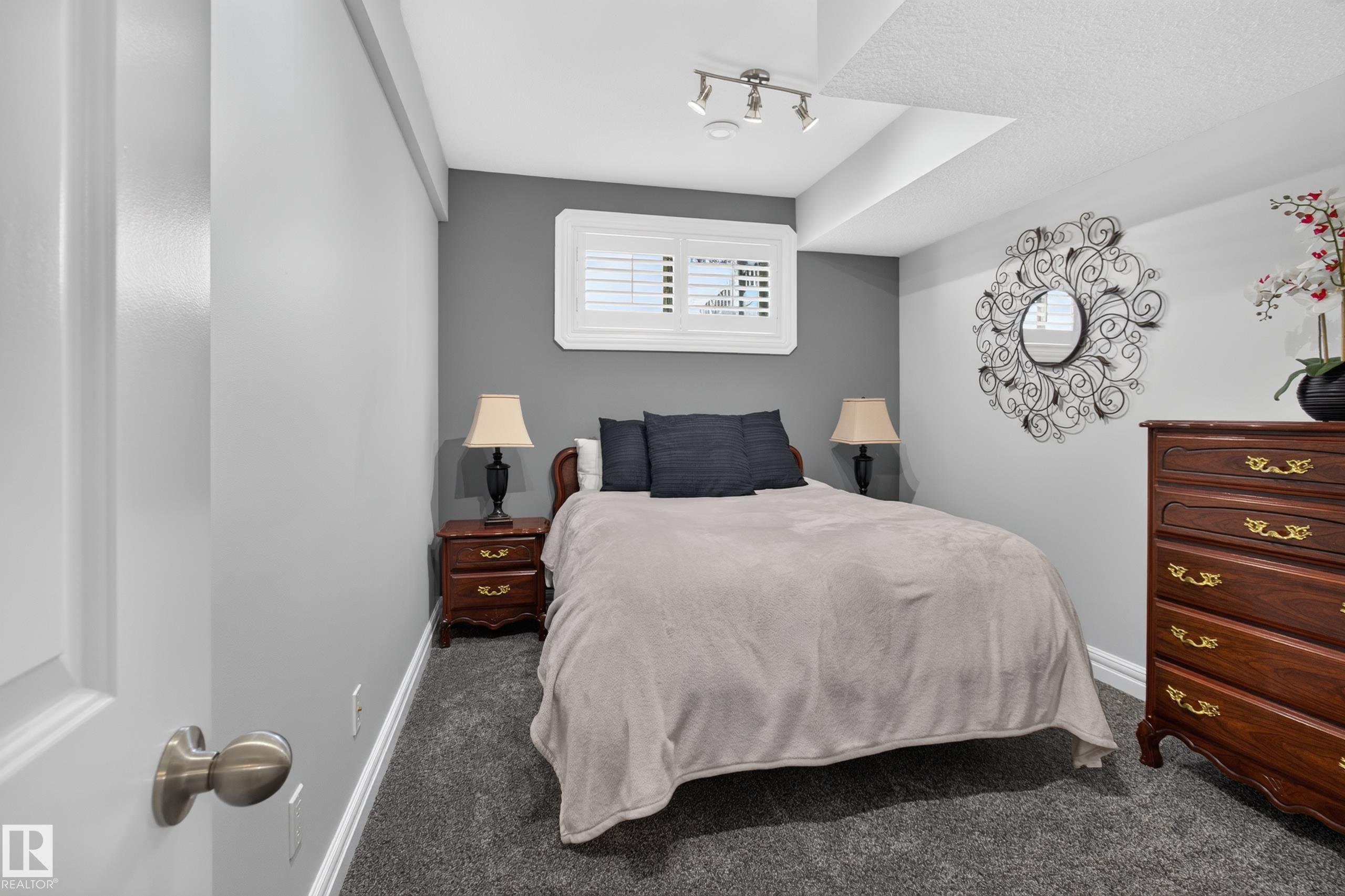 Photo 56 at 405 - 23033 Wye Road, Sherwood Hills Estates, Rural Strathcona County
