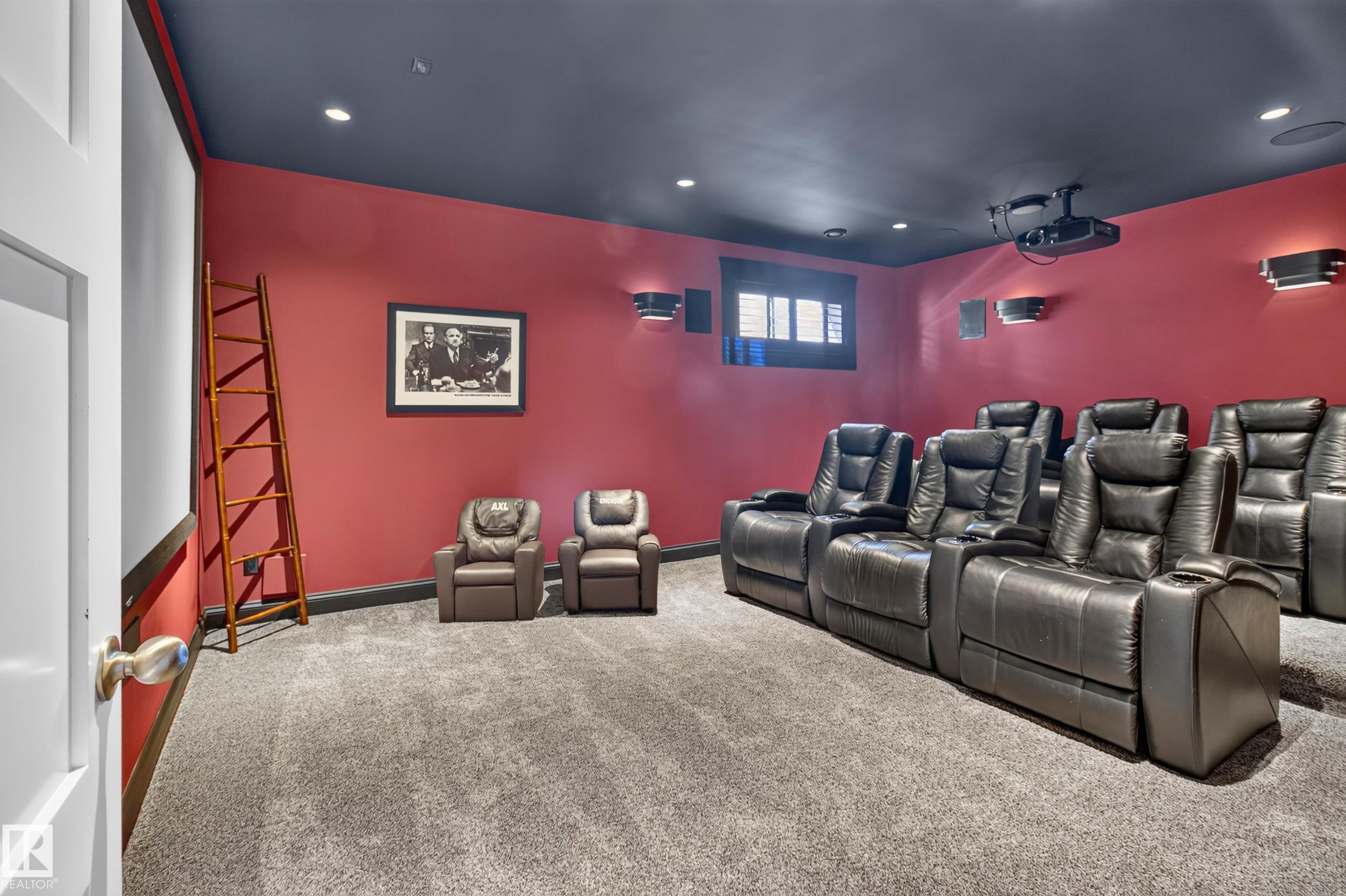 Photo 57 at 405 - 23033 Wye Road, Sherwood Hills Estates, Rural Strathcona County