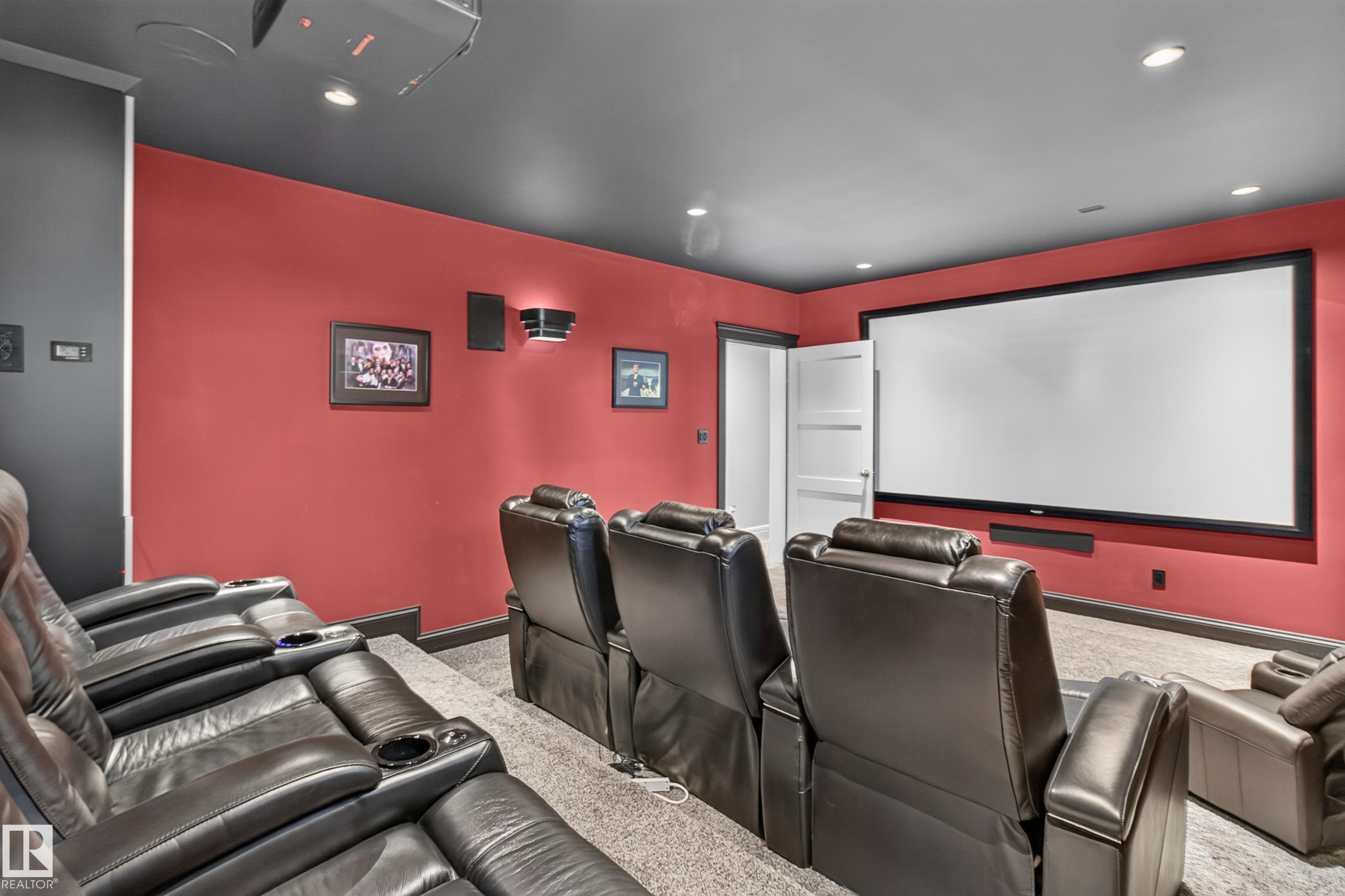 Photo 58 at 405 - 23033 Wye Road, Sherwood Hills Estates, Rural Strathcona County