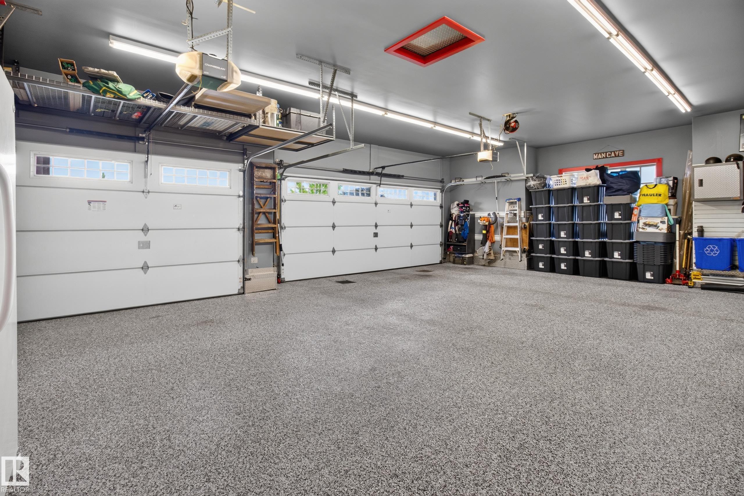 Photo 59 at 405 - 23033 Wye Road, Sherwood Hills Estates, Rural Strathcona County