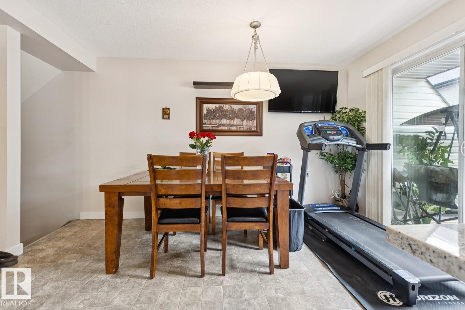 Photo 14 at 8 - 4950 Terwillegar Common NW, Terwillegar Towne, Edmonton