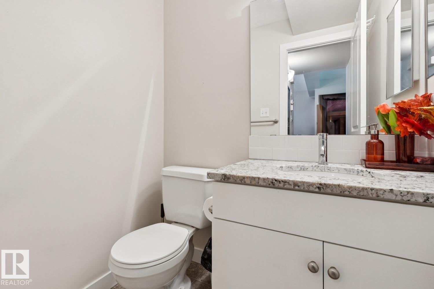 Photo 15 at 8 - 4950 Terwillegar Common NW, Terwillegar Towne, Edmonton
