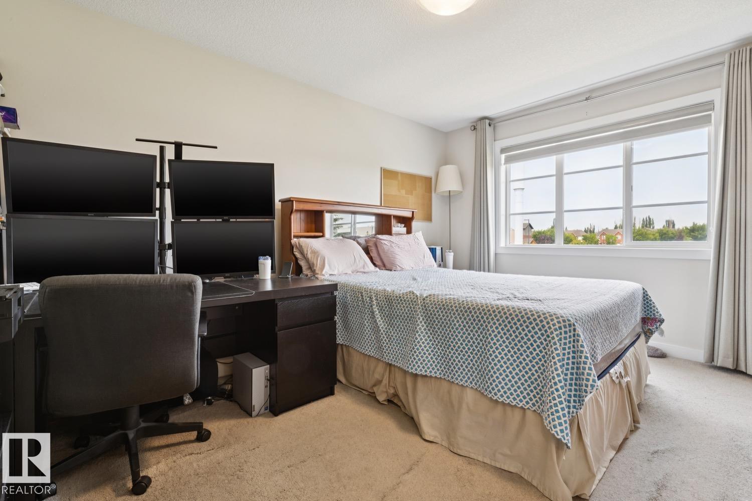 Photo 16 at 8 - 4950 Terwillegar Common NW, Terwillegar Towne, Edmonton