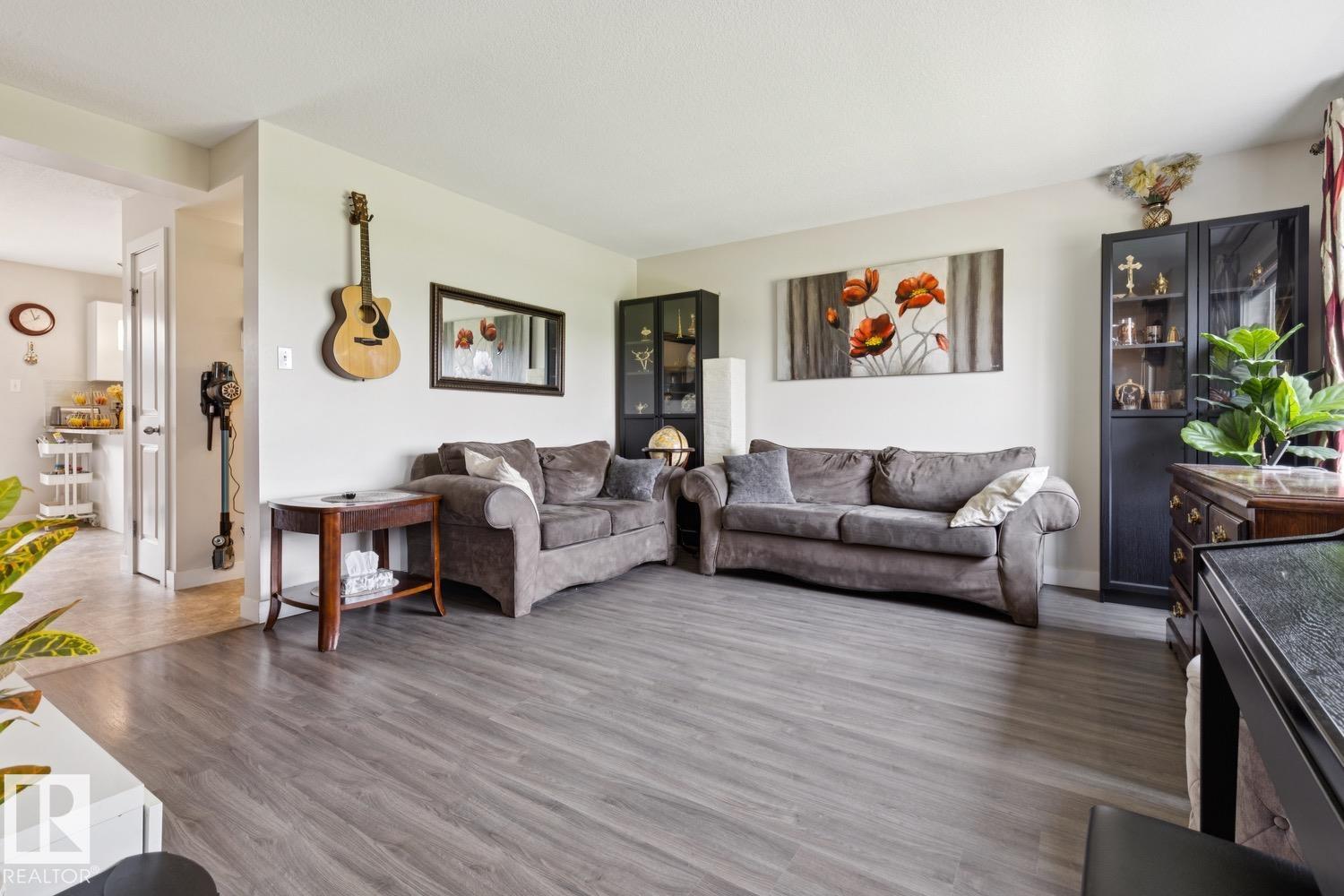 Photo 6 at 8 - 4950 Terwillegar Common NW, Terwillegar Towne, Edmonton