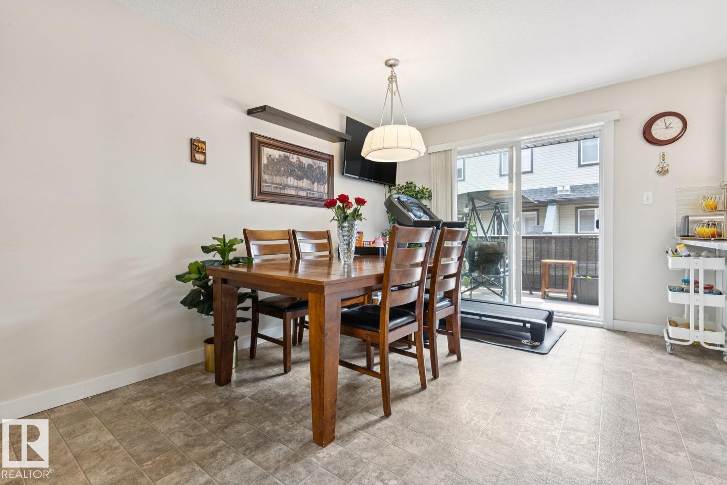Photo 9 at 8 - 4950 Terwillegar Common NW, Terwillegar Towne, Edmonton