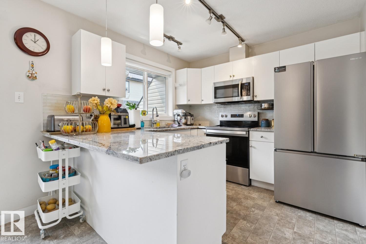 Photo 10 at 8 - 4950 Terwillegar Common NW, Terwillegar Towne, Edmonton