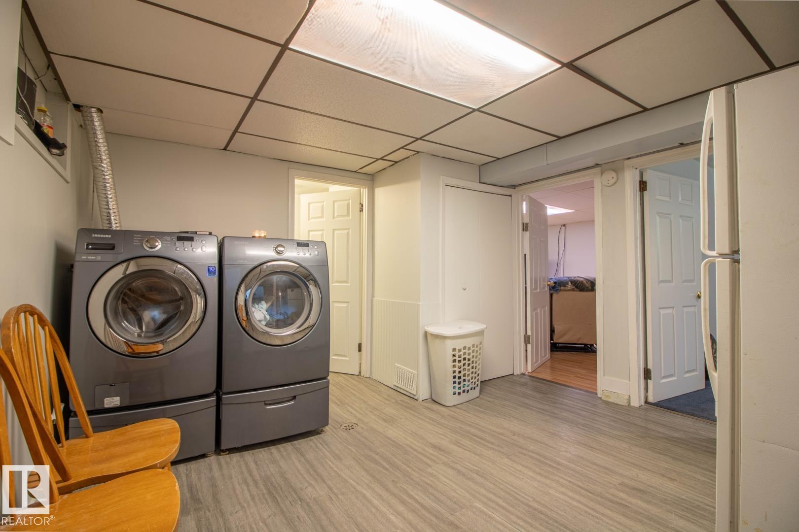 https://zimg.paragon.ice.com/ParagonImages/Property/PM/RAE/225409845/11/0/0/05d550c8bc4f1f70b7ac25e9849e5606/1/a07f253e7757405bb9f05e1d58248612/225409845-3922cb7f-99d4-4388-8786-262e3cf45e68.JPG