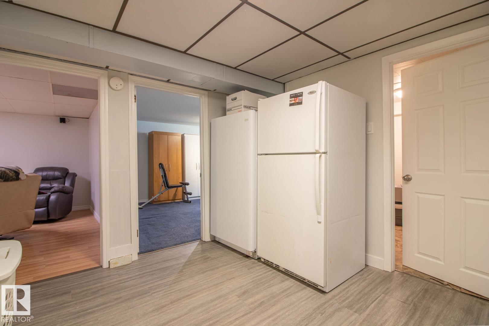 https://zimg.paragon.ice.com/ParagonImages/Property/PM/RAE/225409845/12/0/0/0674f43c8045964ce91679682f5696d9/1/a07f253e7757405bb9f05e1d58248612/225409845-dfba25e3-49fb-47c8-84fd-a7fa5829ffcf.JPG