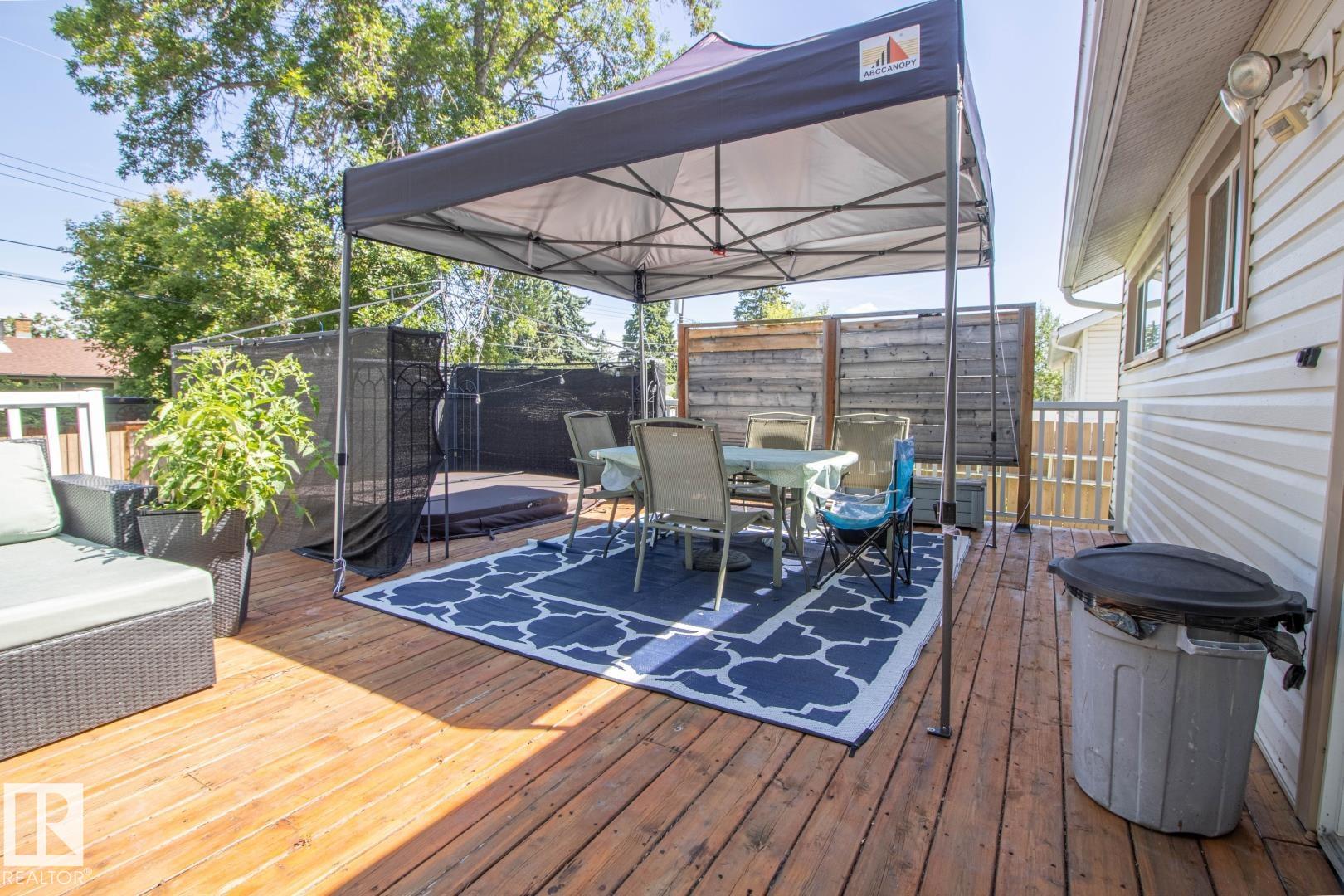 https://zimg.paragon.ice.com/ParagonImages/Property/PM/RAE/225409845/16/0/0/2669d44789a525d791d8cec07866d5a0/1/a07f253e7757405bb9f05e1d58248612/225409845-b4816a93-75a3-474b-a72b-cf2319ba79b8.JPG