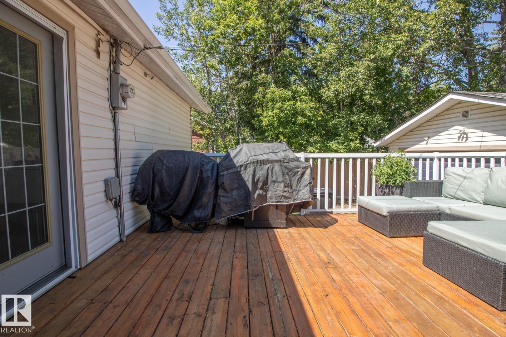 https://zimg.paragon.ice.com/ParagonImages/Property/PM/RAE/225409845/18/0/0/916138de642f1d263ddfd24268bf3fc7/1/a07f253e7757405bb9f05e1d58248612/225409845-6dba27a0-f3c2-4db6-b126-36135a4f0e06.JPG
