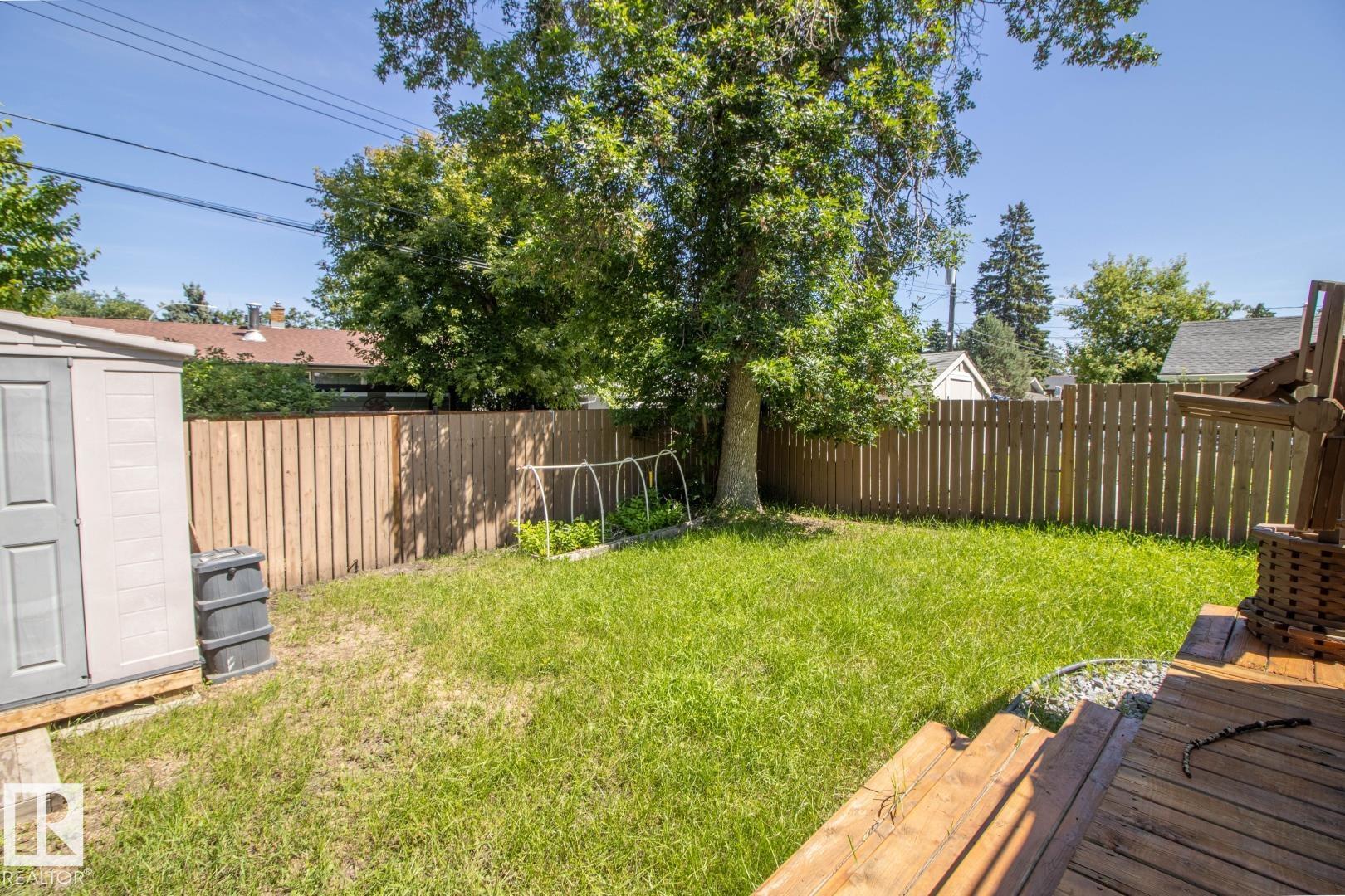 https://zimg.paragon.ice.com/ParagonImages/Property/PM/RAE/225409845/19/0/0/30a6d3bffcd5a98f5572cf21bbbd02dd/1/a07f253e7757405bb9f05e1d58248612/225409845-56b93b99-157a-4418-b946-b3a5dd075ce9.JPG