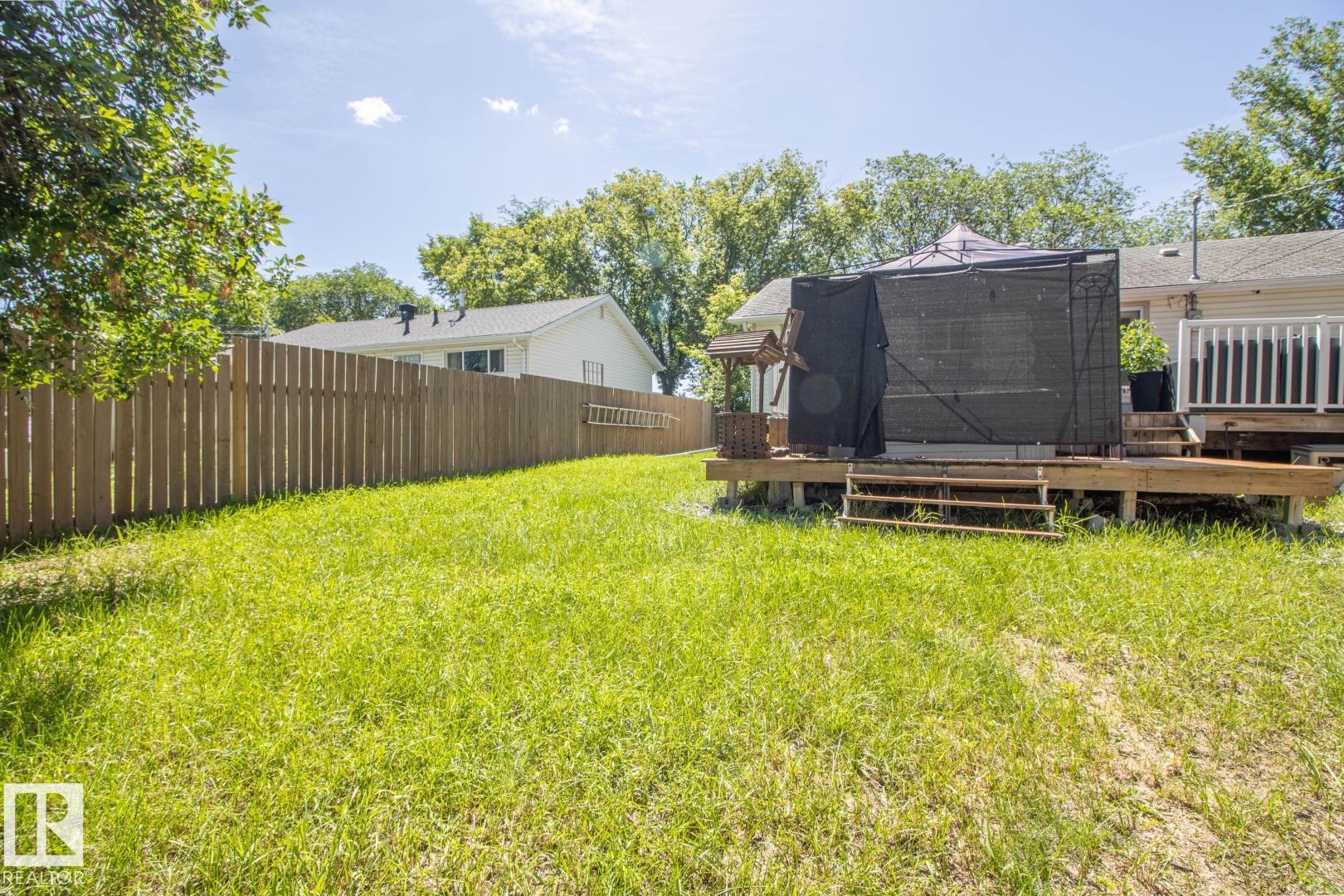https://zimg.paragon.ice.com/ParagonImages/Property/PM/RAE/225409845/20/0/0/0ab6472d6d19d1bec114e611e24d213d/1/a07f253e7757405bb9f05e1d58248612/225409845-51bb05fd-7a97-48b5-81ff-1c4036e6e5ae.JPG