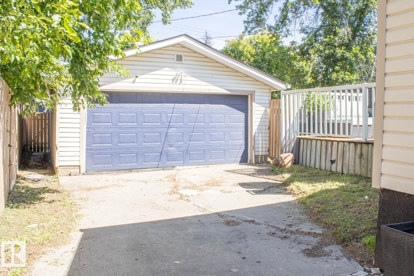 https://zimg.paragon.ice.com/ParagonImages/Property/PM/RAE/225409845/22/0/0/bf8734ab8849f36f7b8527f1bb1330eb/1/a07f253e7757405bb9f05e1d58248612/225409845-349fdd9d-d85c-4ea3-82cb-c0bf34e8a64f.JPG