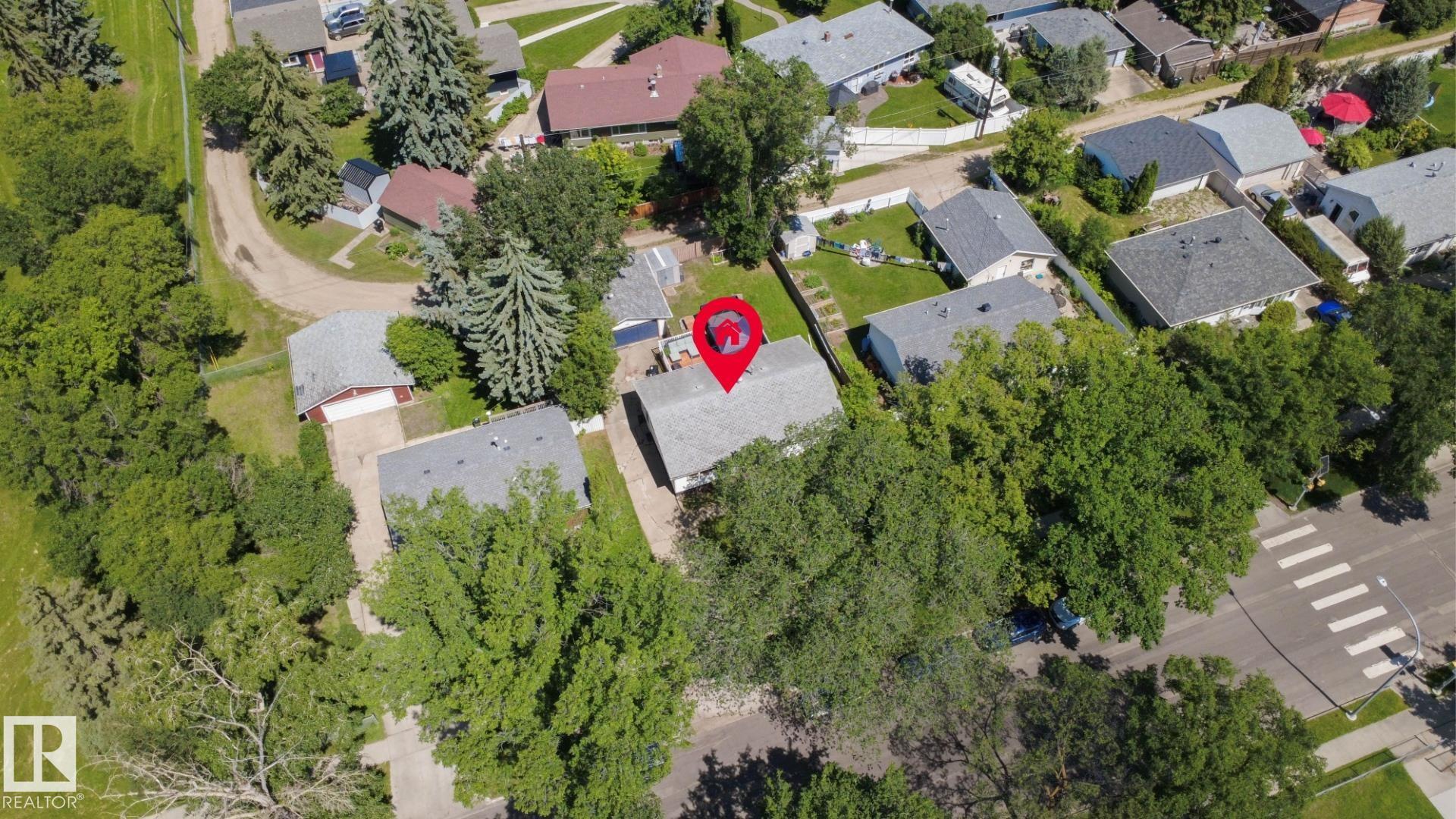 https://zimg.paragon.ice.com/ParagonImages/Property/PM/RAE/225409845/25/0/0/46eae867c29b8525f5a32fd073968373/1/a07f253e7757405bb9f05e1d58248612/225409845-d0e6ff28-36ef-418f-96f8-fbabc00d229c.JPG